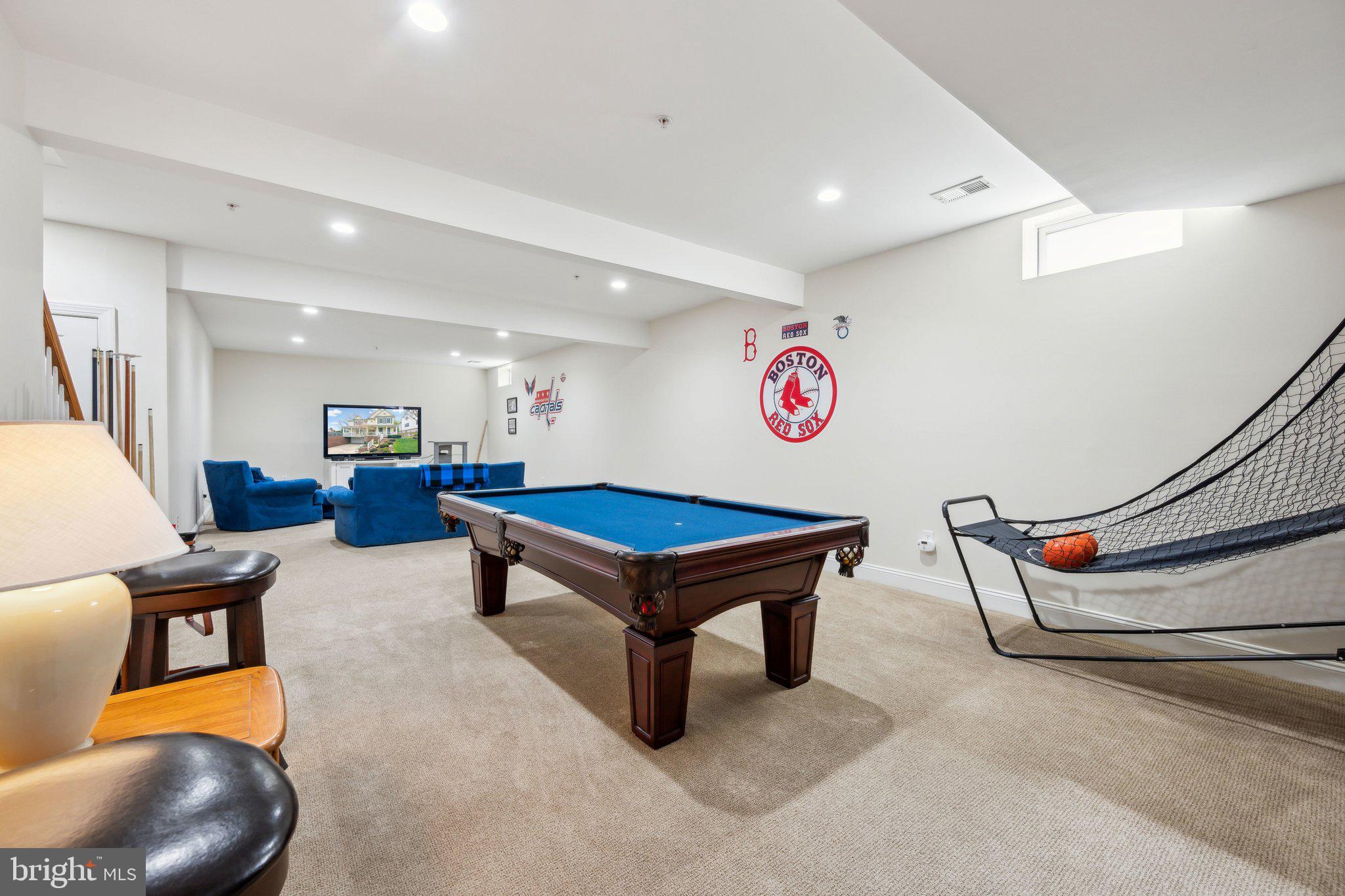 PARKWOOD - Residential