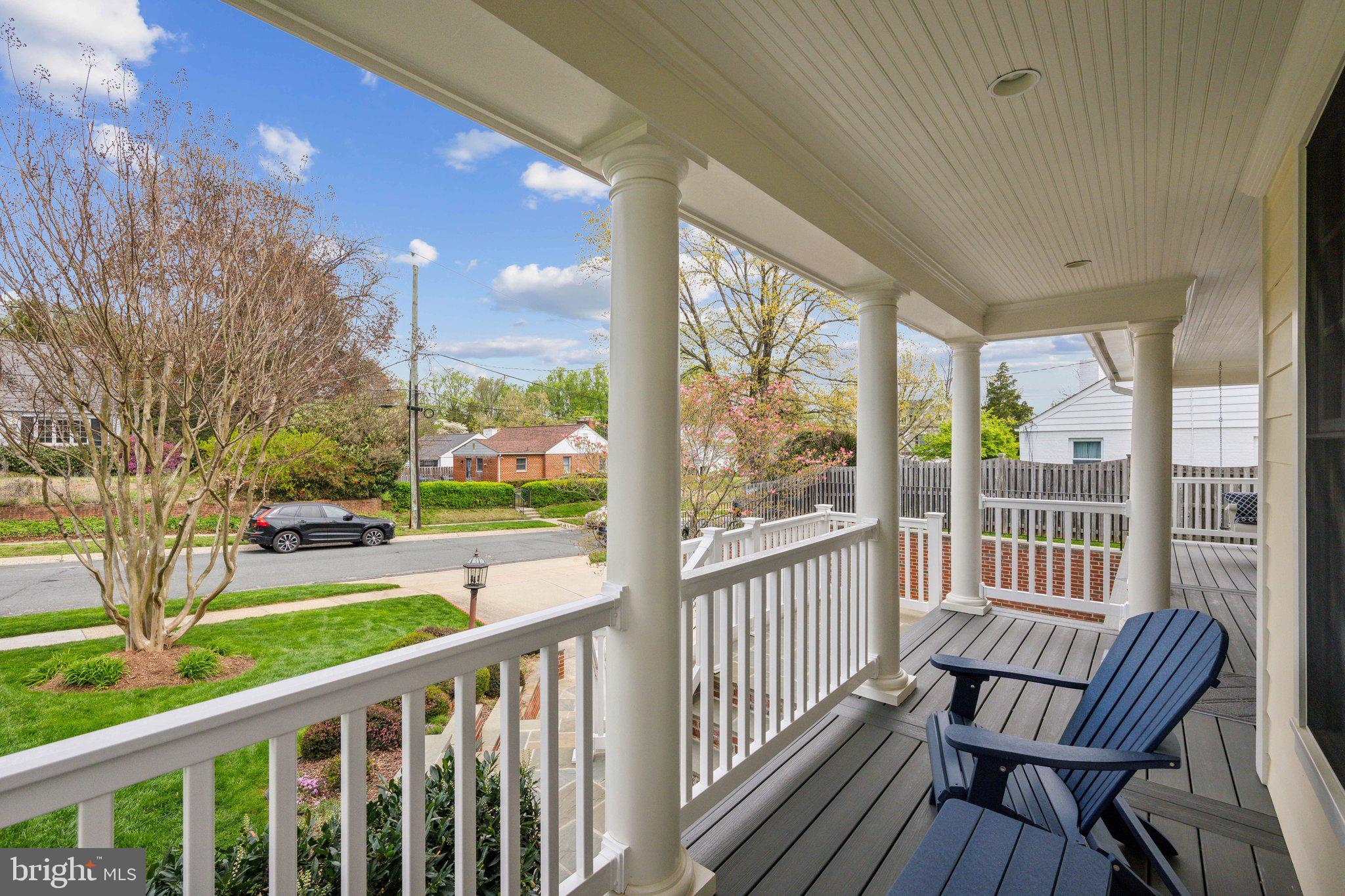 10223 OLDFIELD