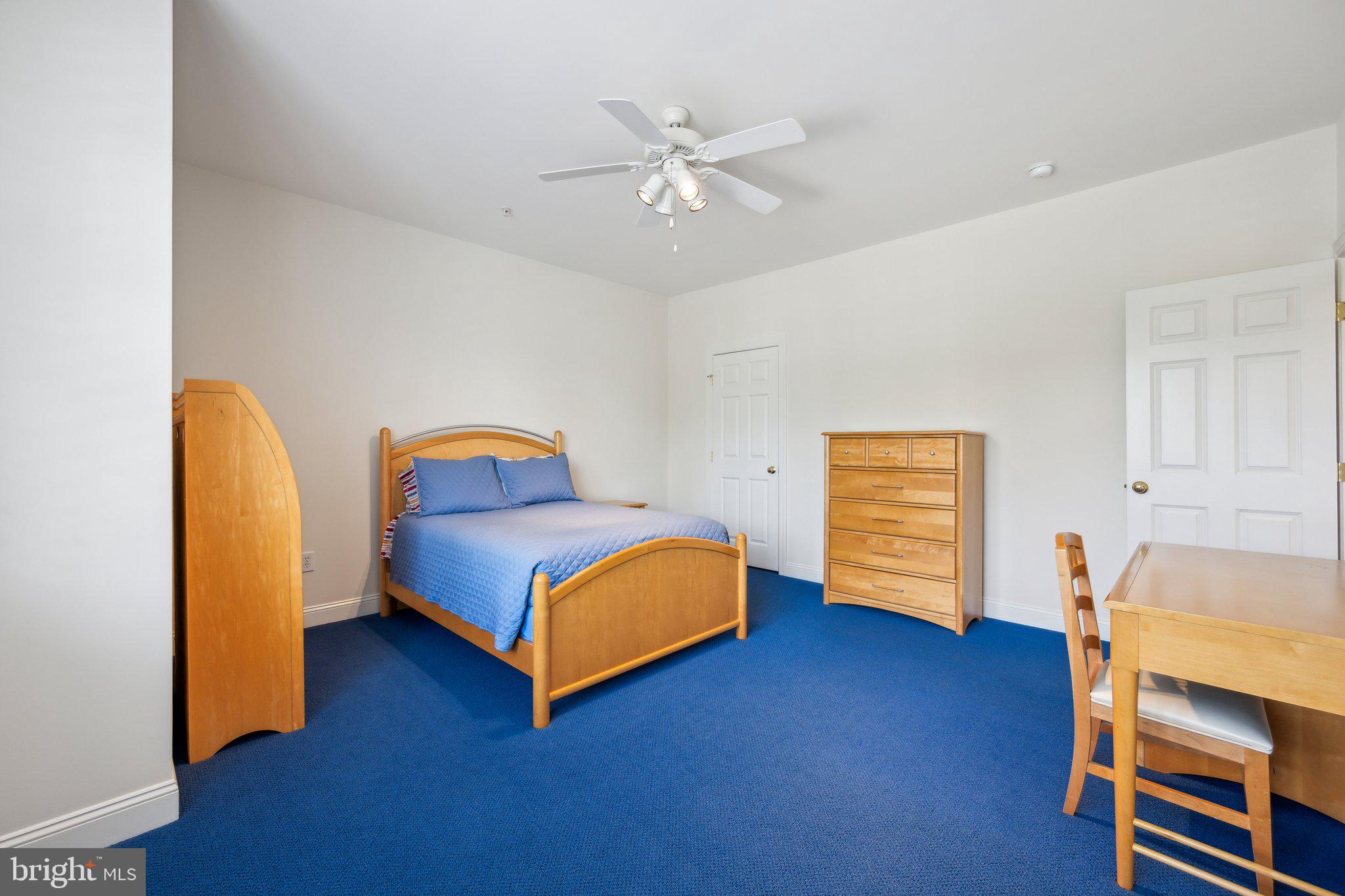 PARKWOOD - Residential