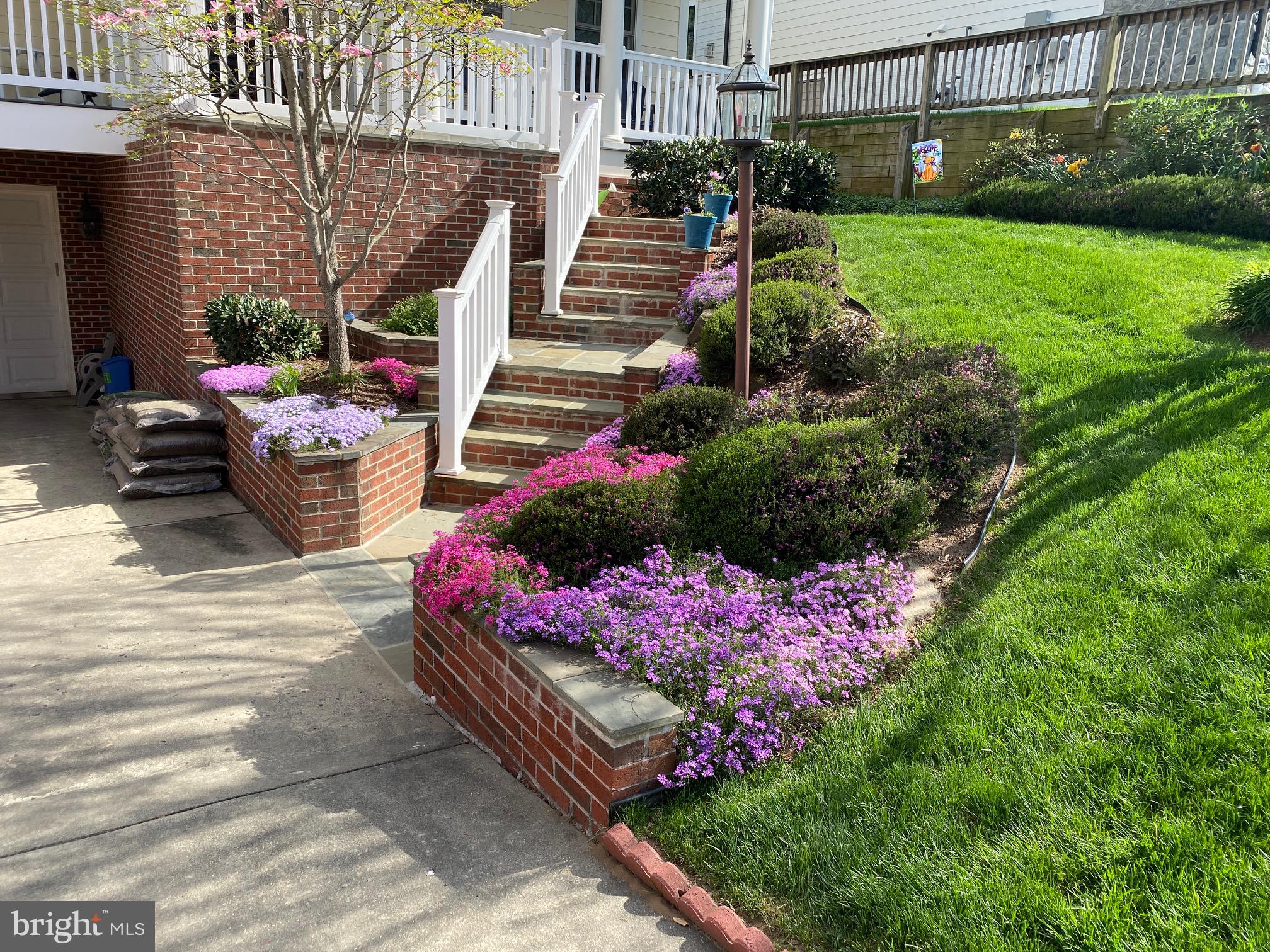 PARKWOOD - Residential