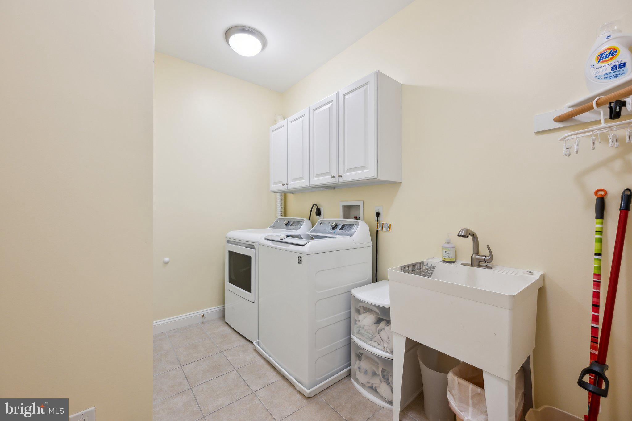 PARKWOOD - Residential