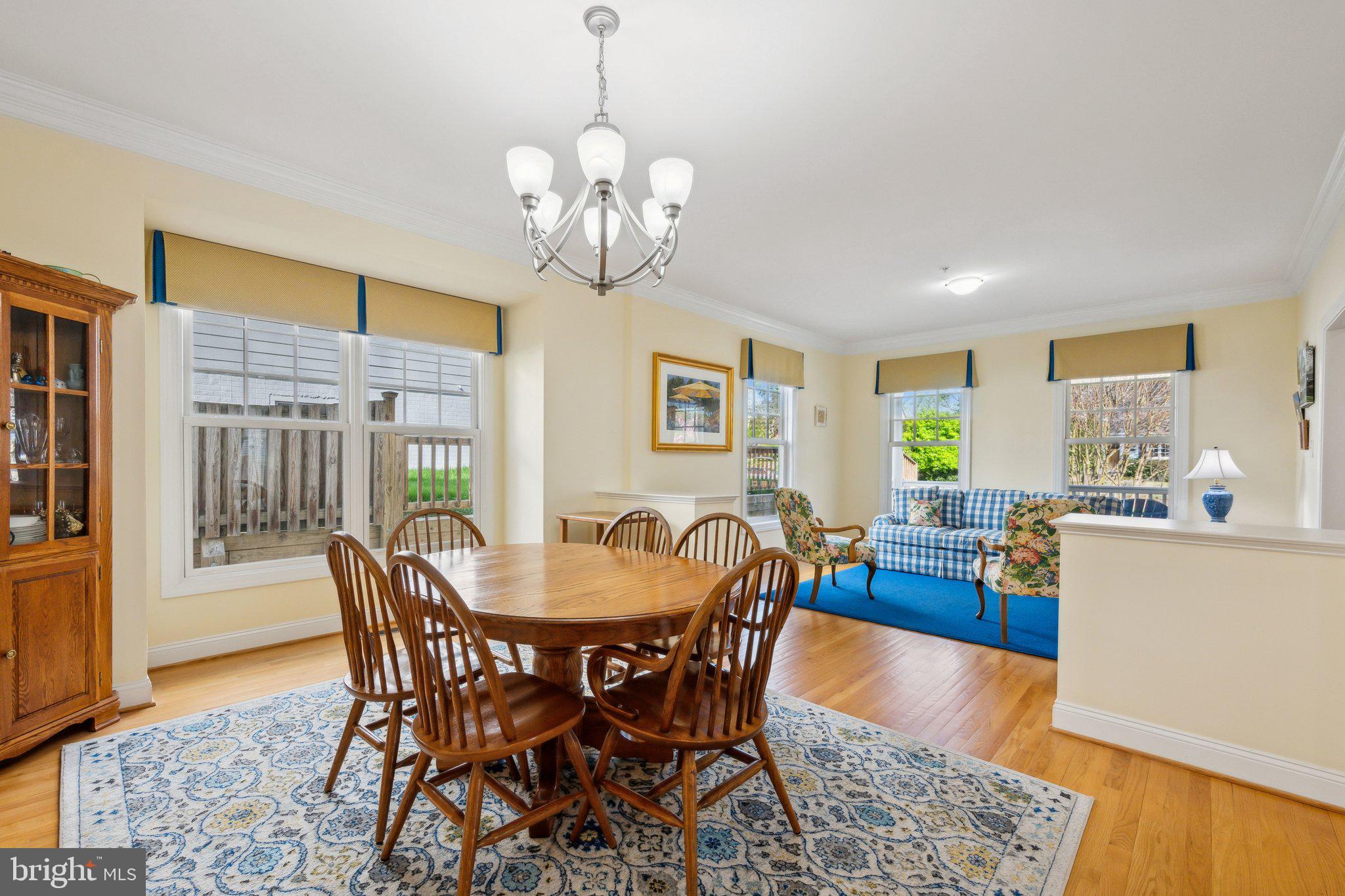 PARKWOOD - Residential