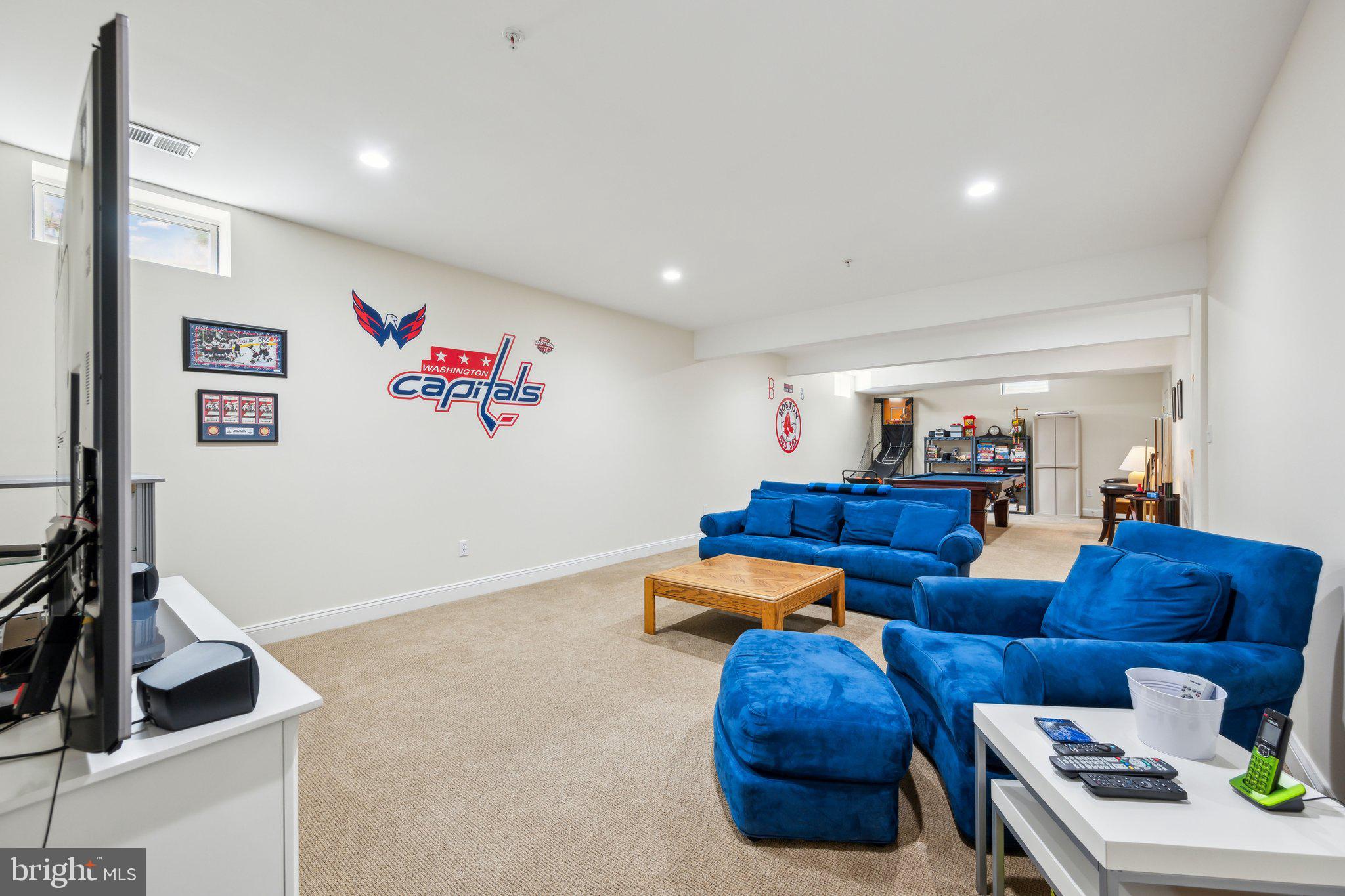 PARKWOOD - Residential