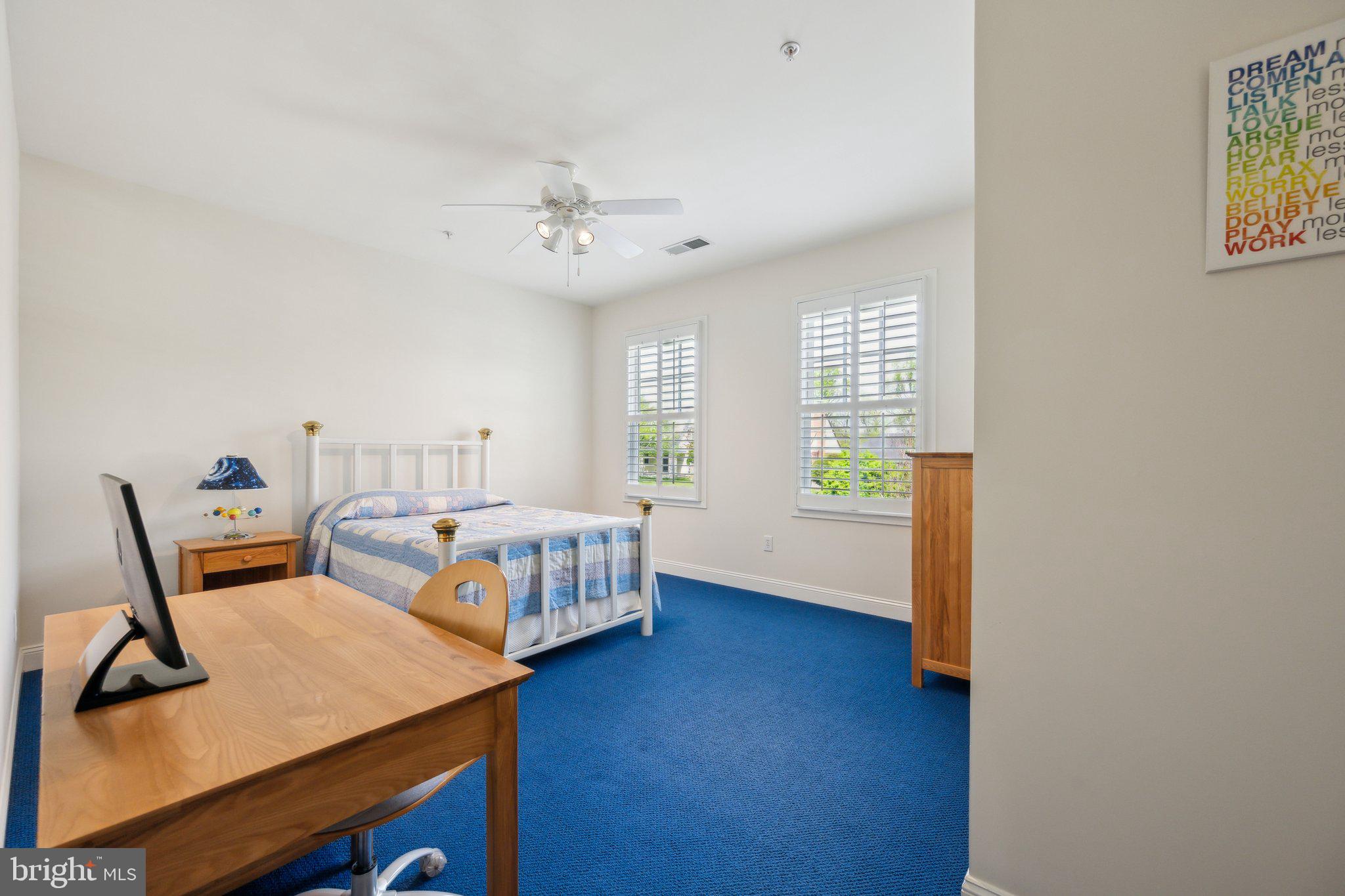 PARKWOOD - Residential