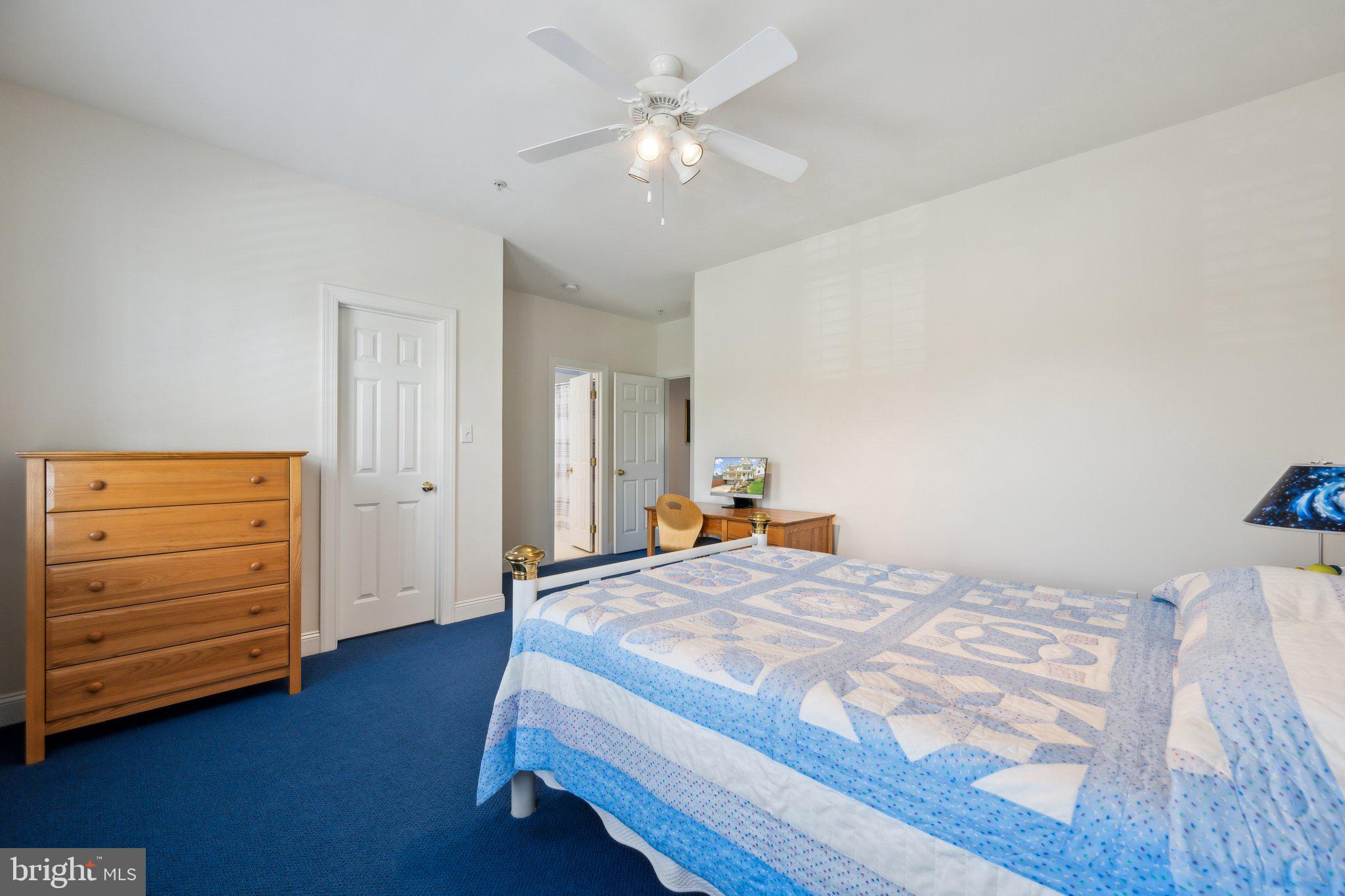 PARKWOOD - Residential