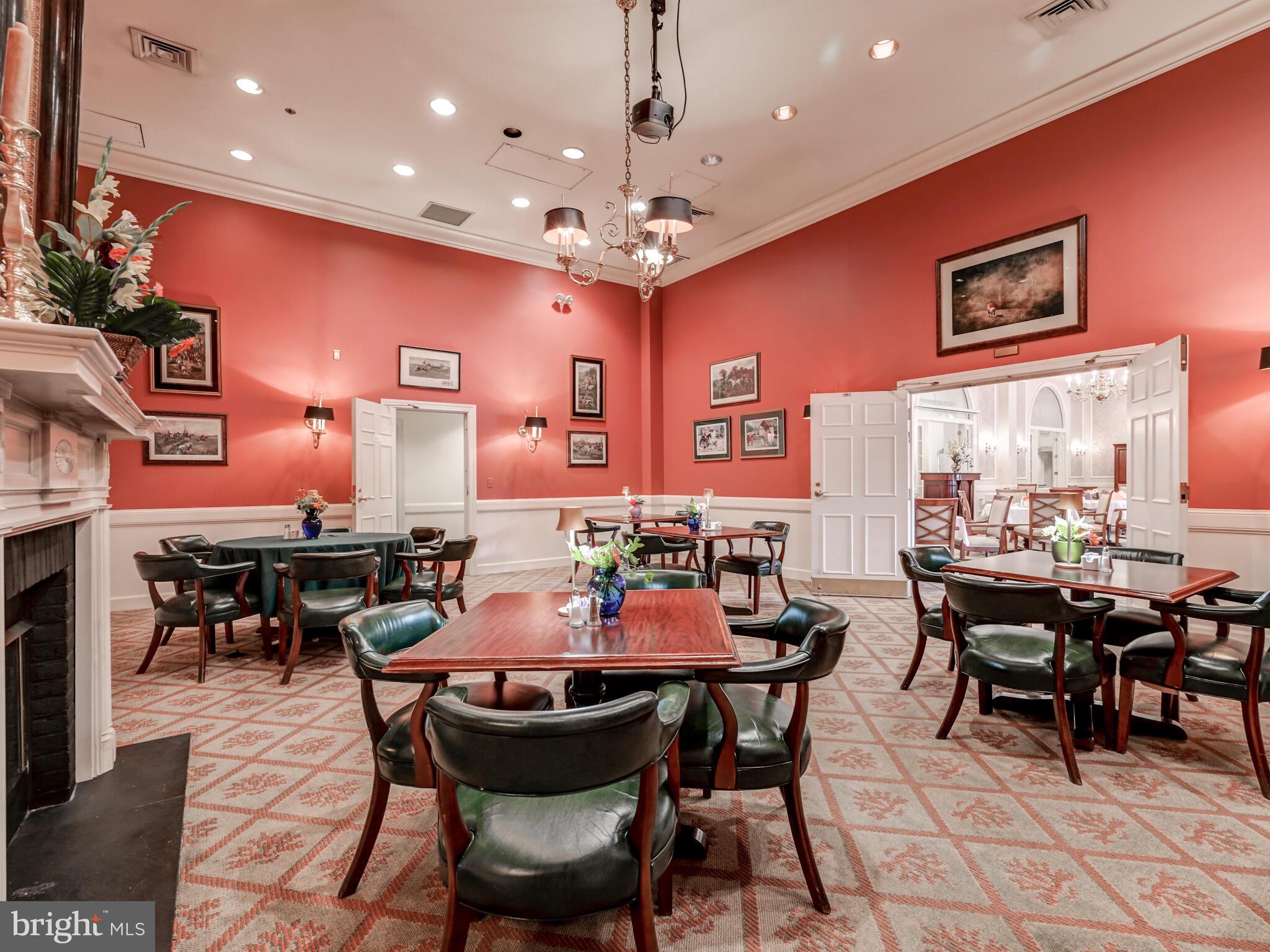 BRIGHTWOOD - Residential