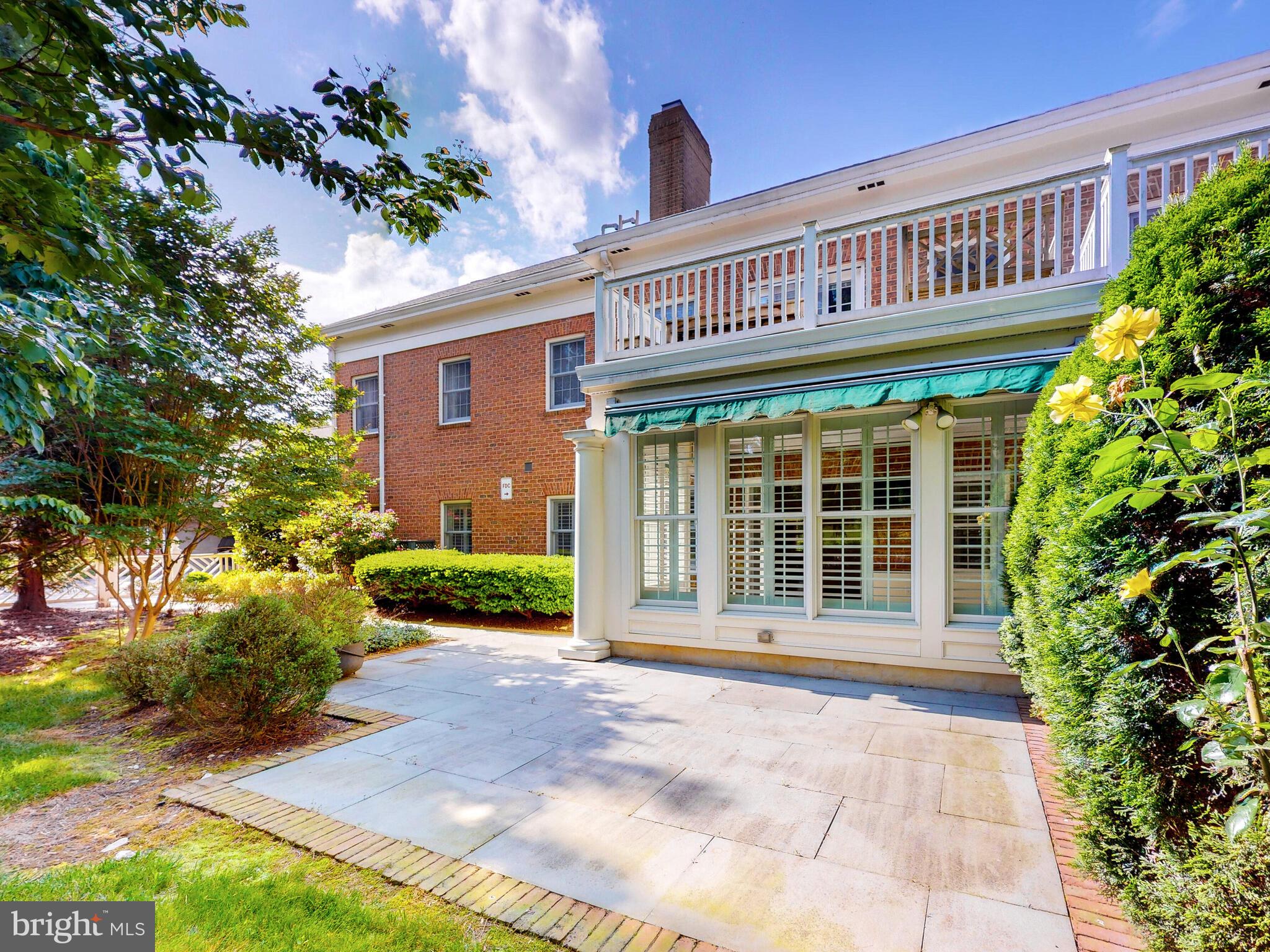 BRIGHTWOOD - Residential