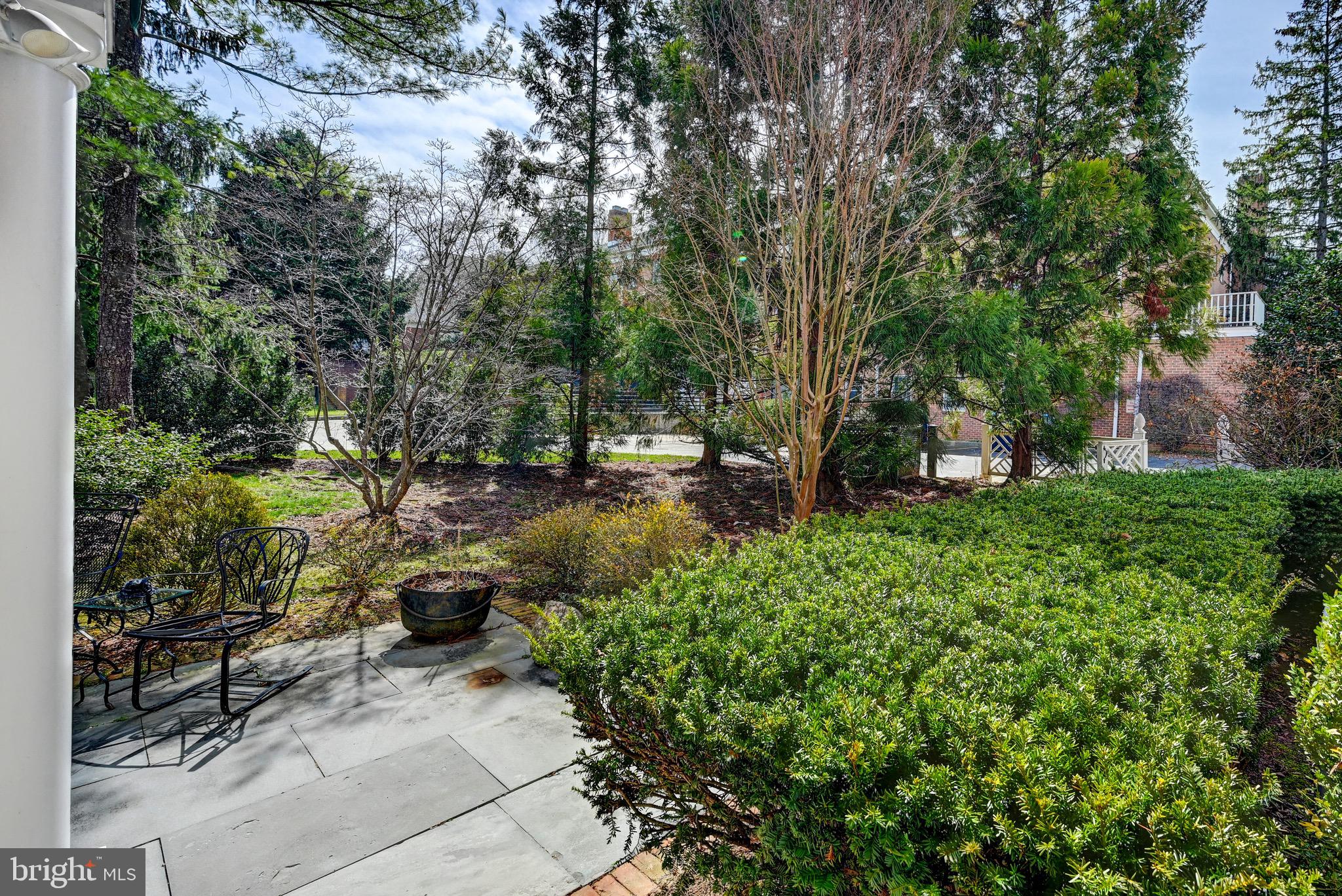 BRIGHTWOOD - Residential