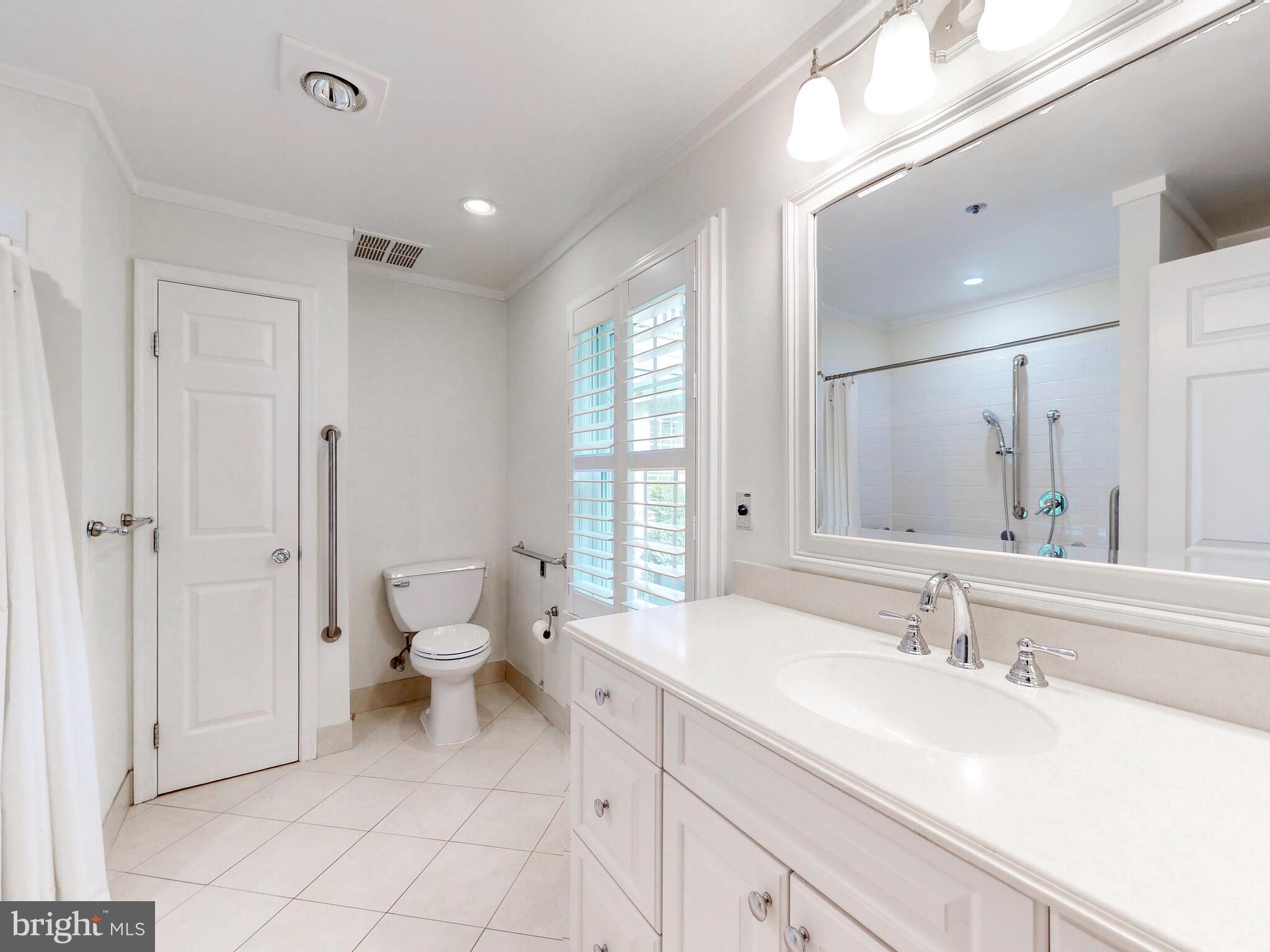 BRIGHTWOOD - Residential