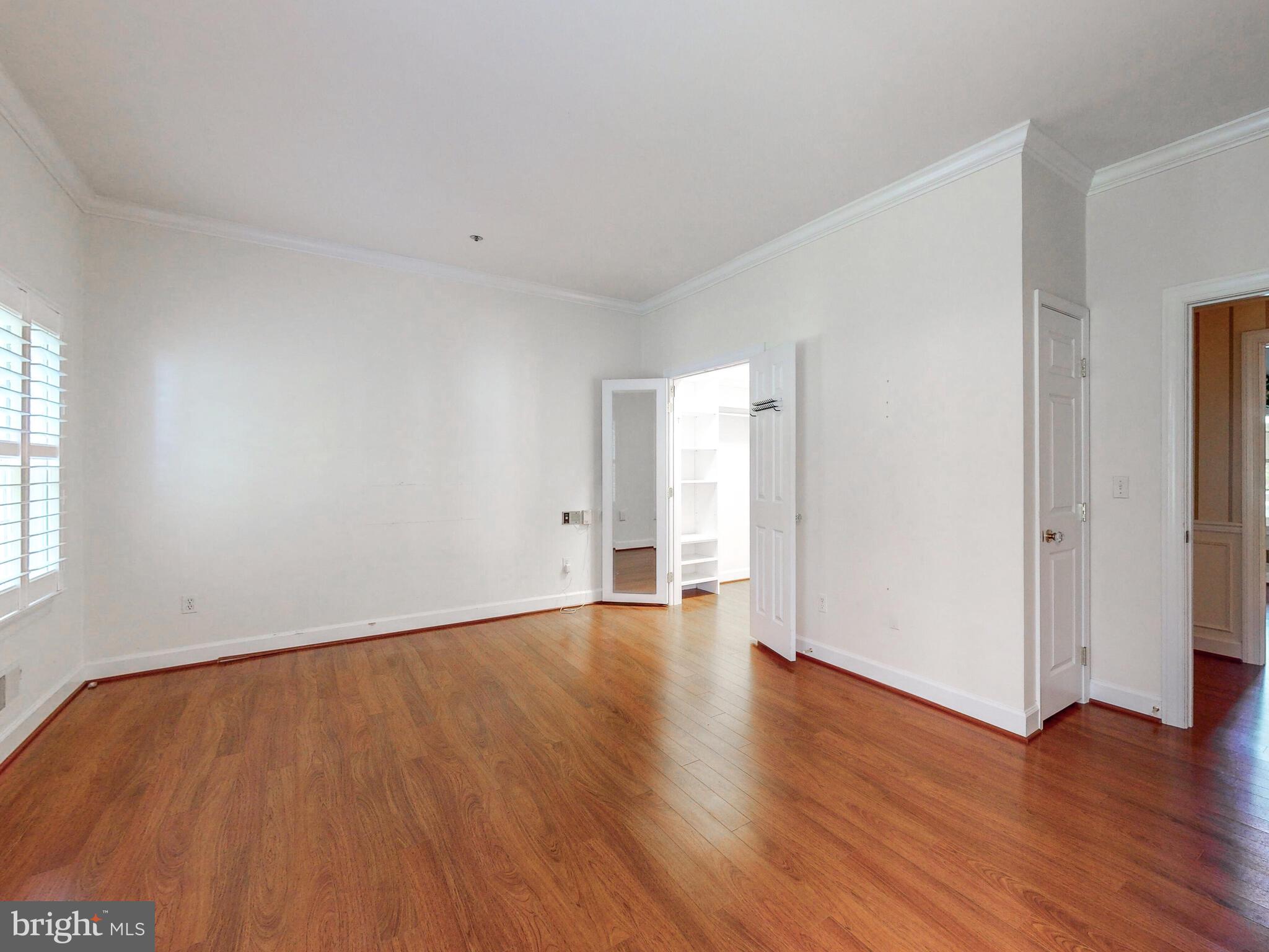 BRIGHTWOOD - Residential