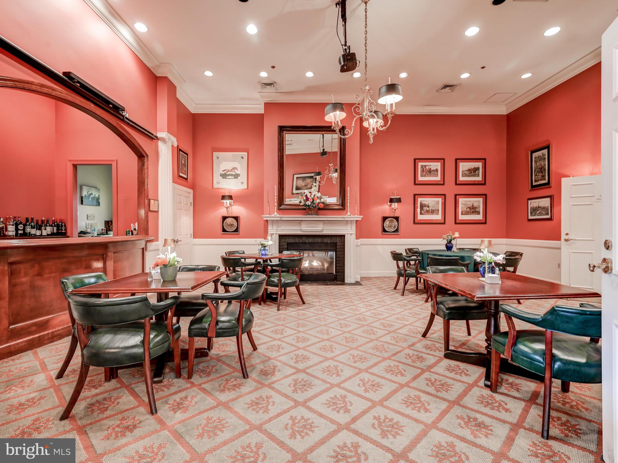 BRIGHTWOOD - Residential