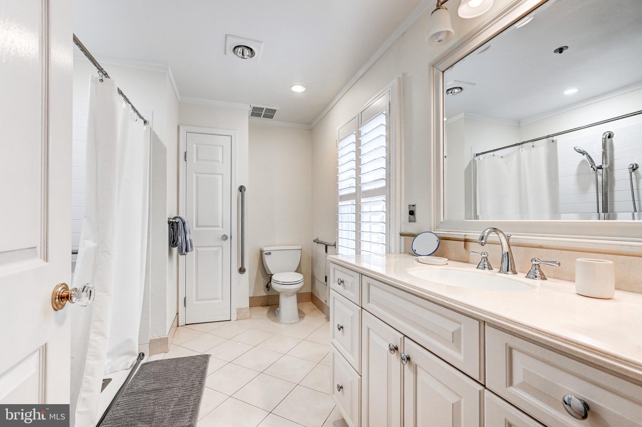 BRIGHTWOOD - Residential