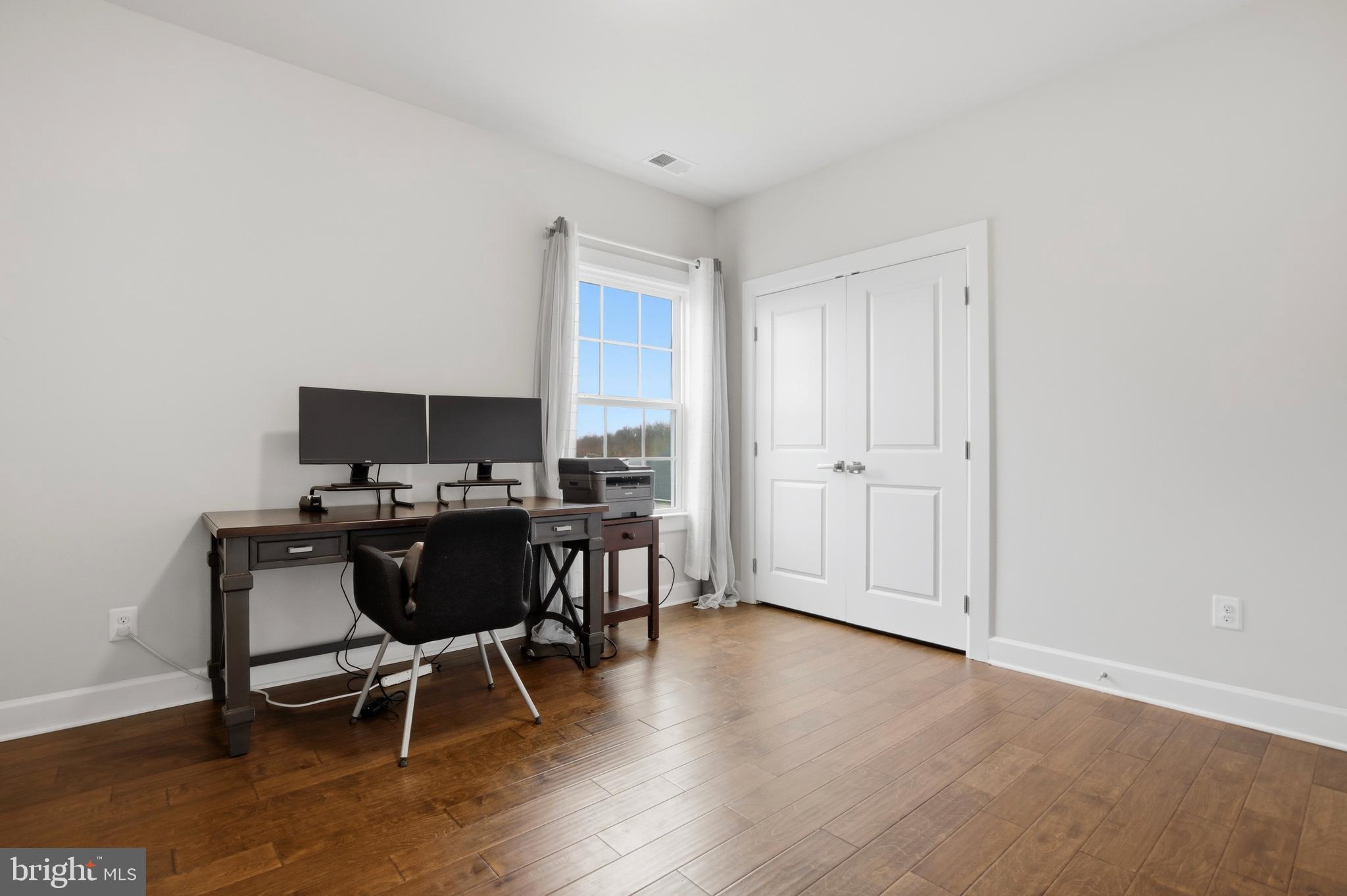 CHALFONT - Residential