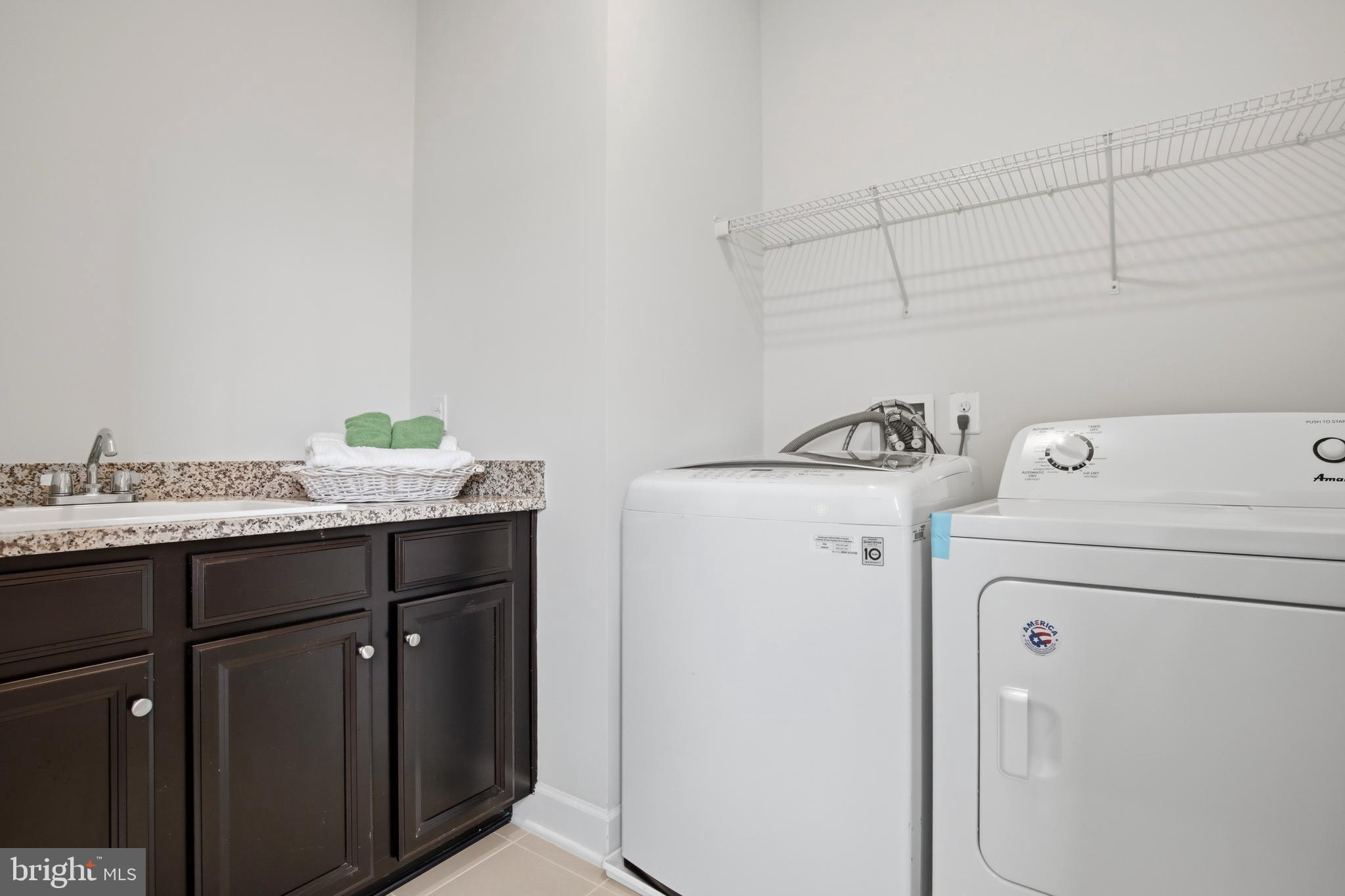 CHALFONT - Residential