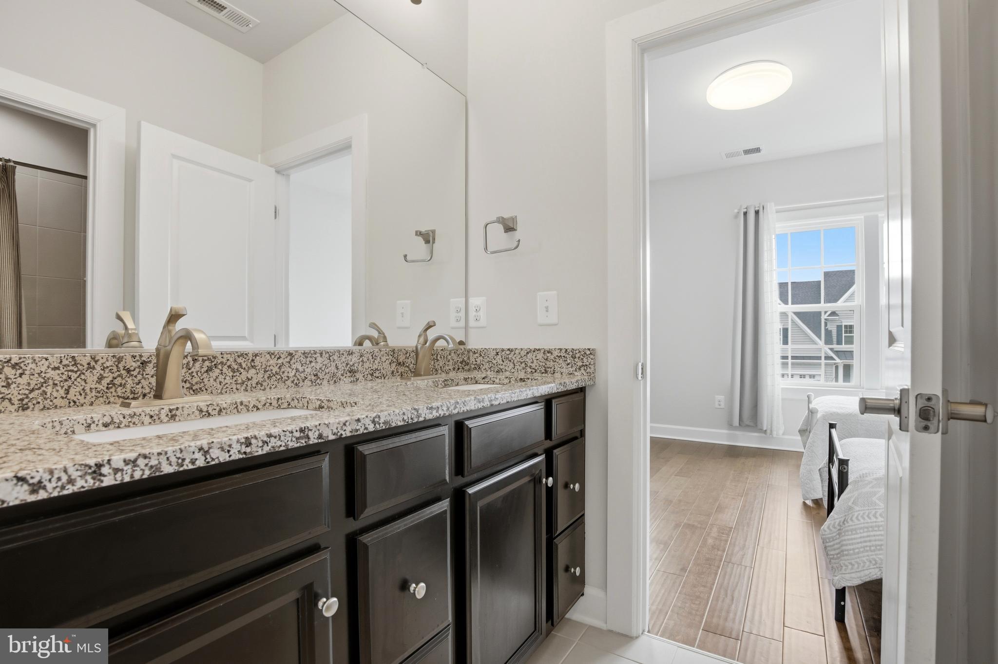 CHALFONT - Residential