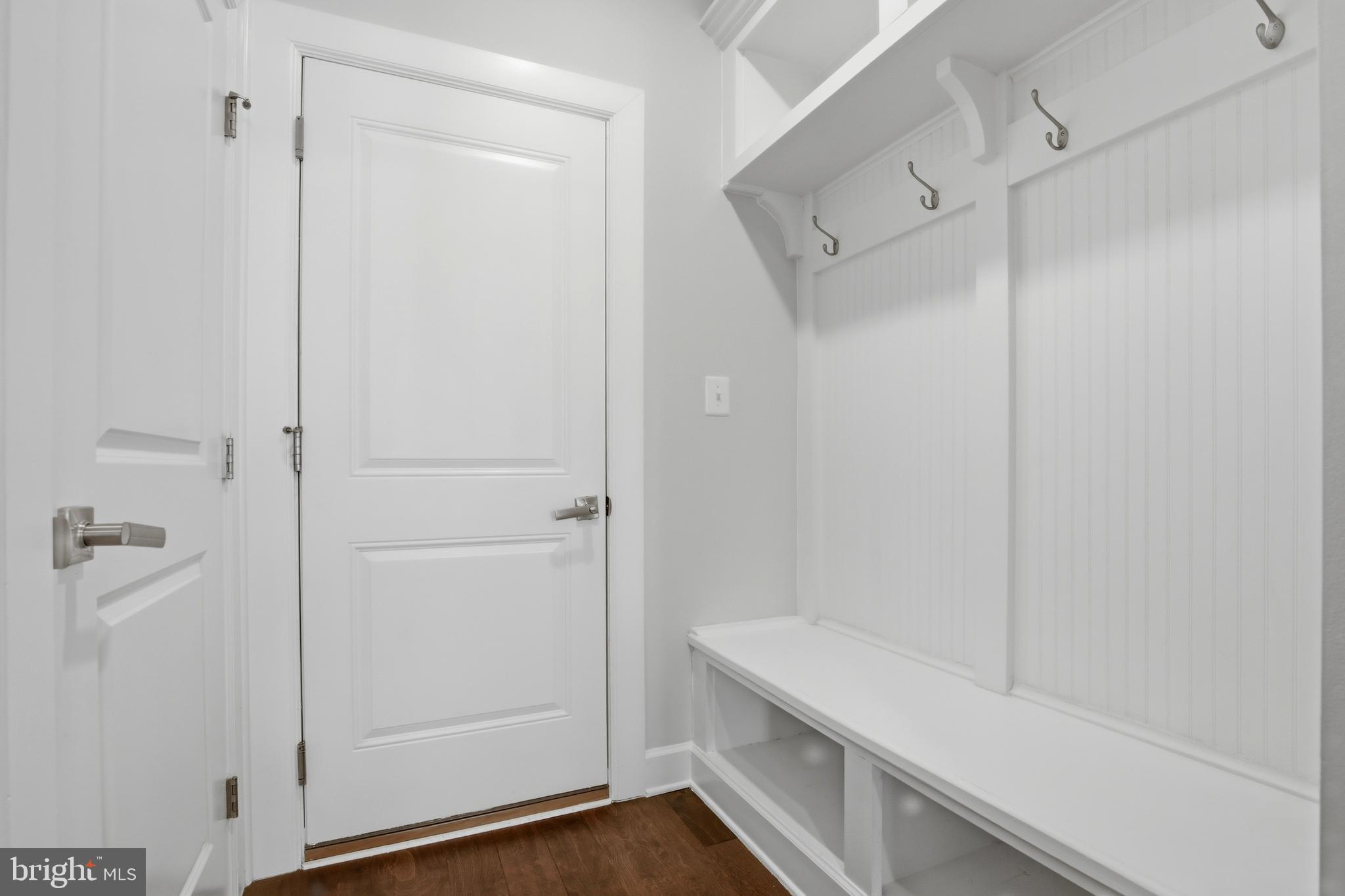 CHALFONT - Residential