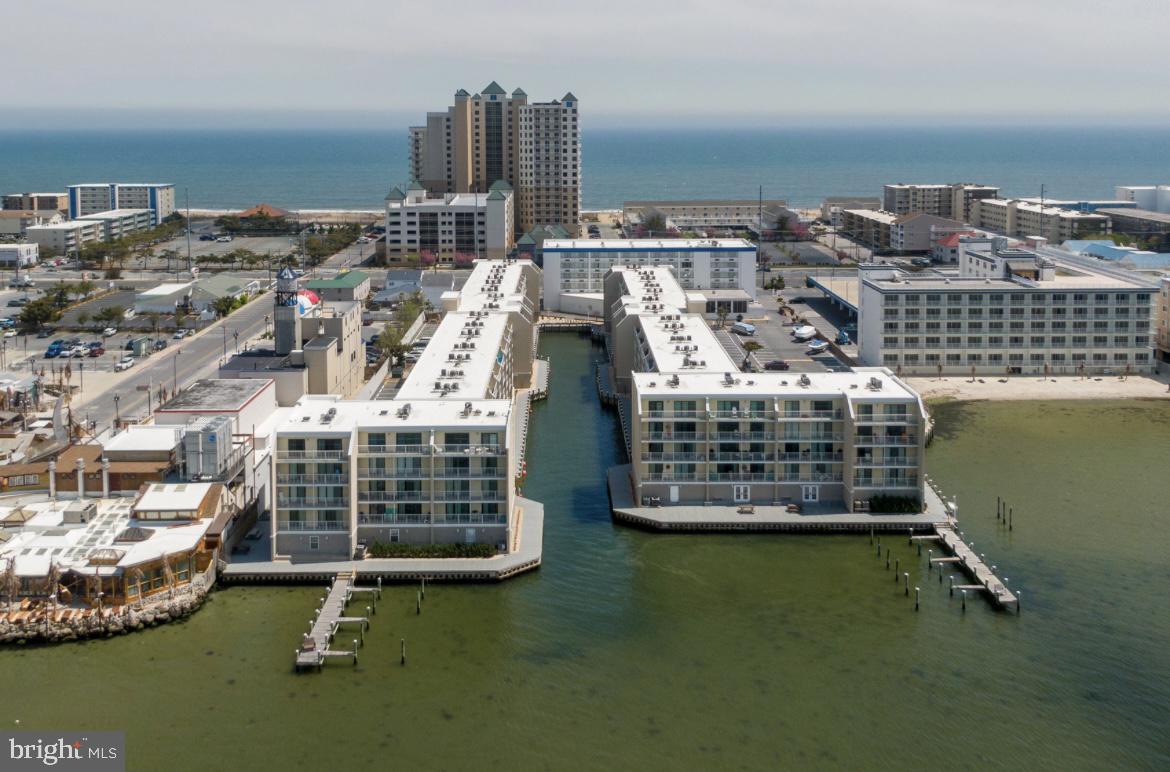 4709 COASTAL HIGHWAY 461