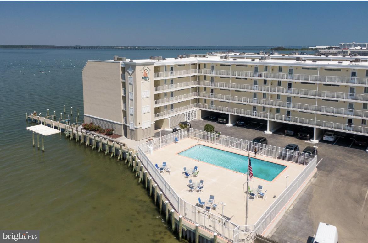 4709 COASTAL HIGHWAY 461