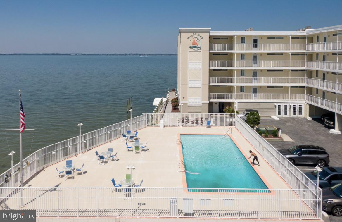 4709 COASTAL HIGHWAY 461