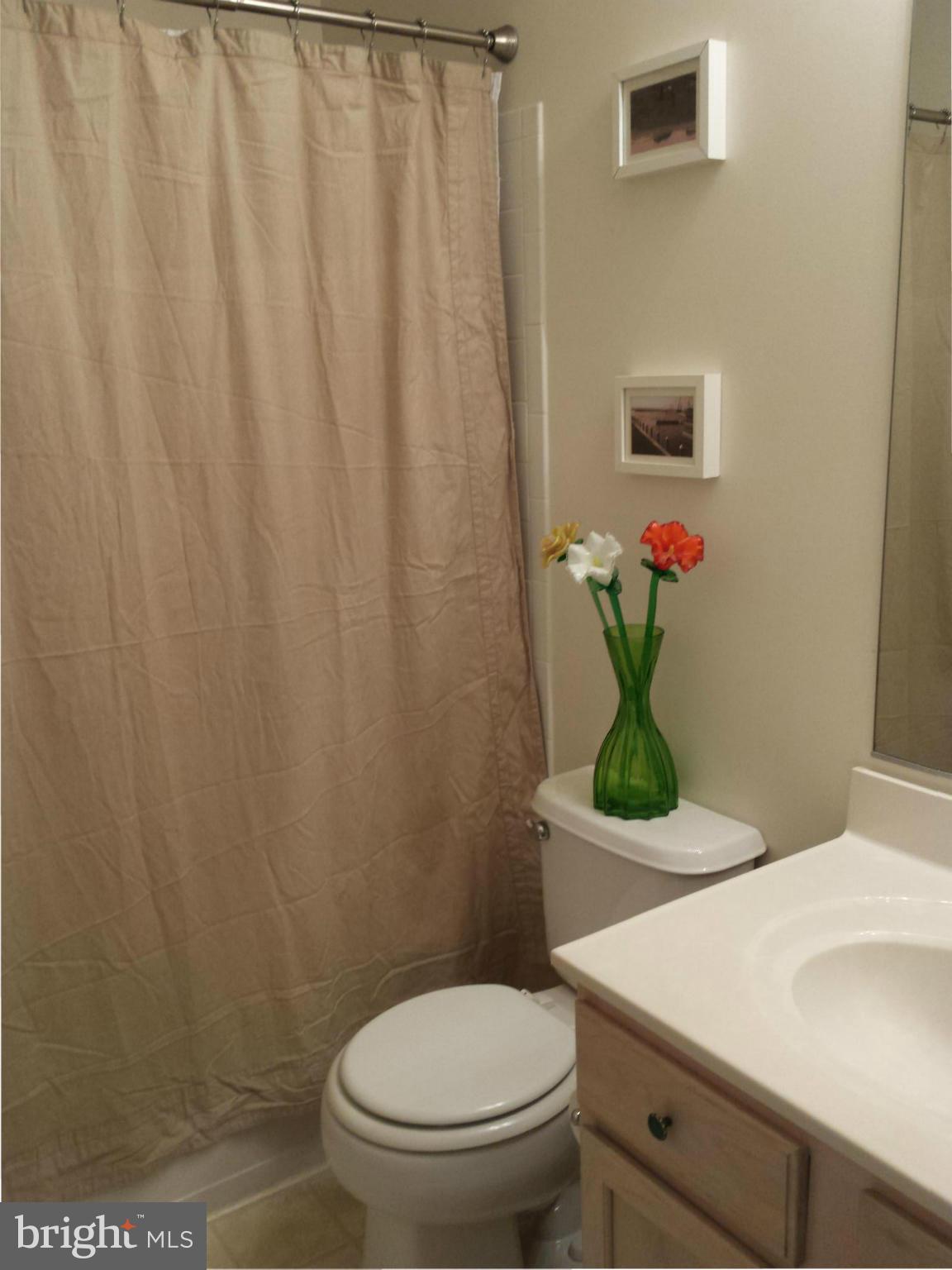 TUCHAHOE FARMS - Residential