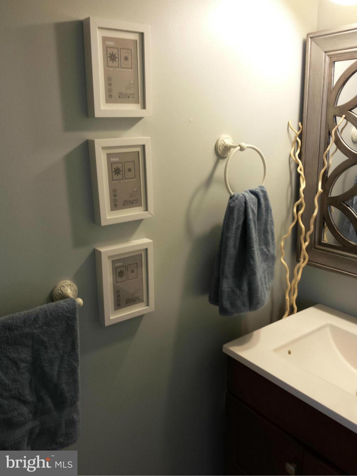 TUCHAHOE FARMS - Residential