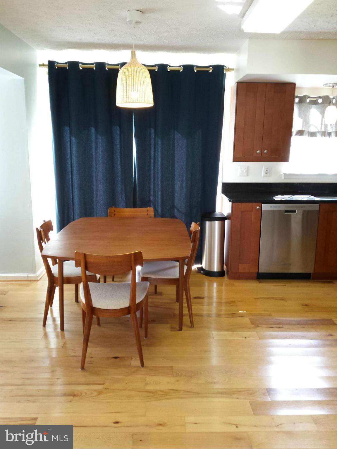 TUCHAHOE FARMS - Residential