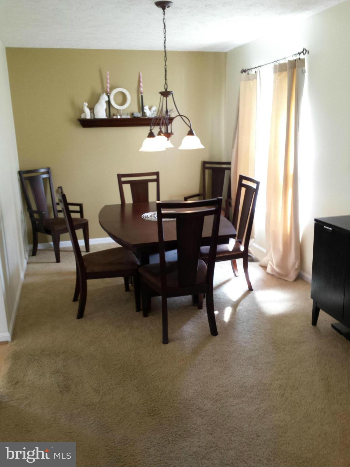 TUCHAHOE FARMS - Residential