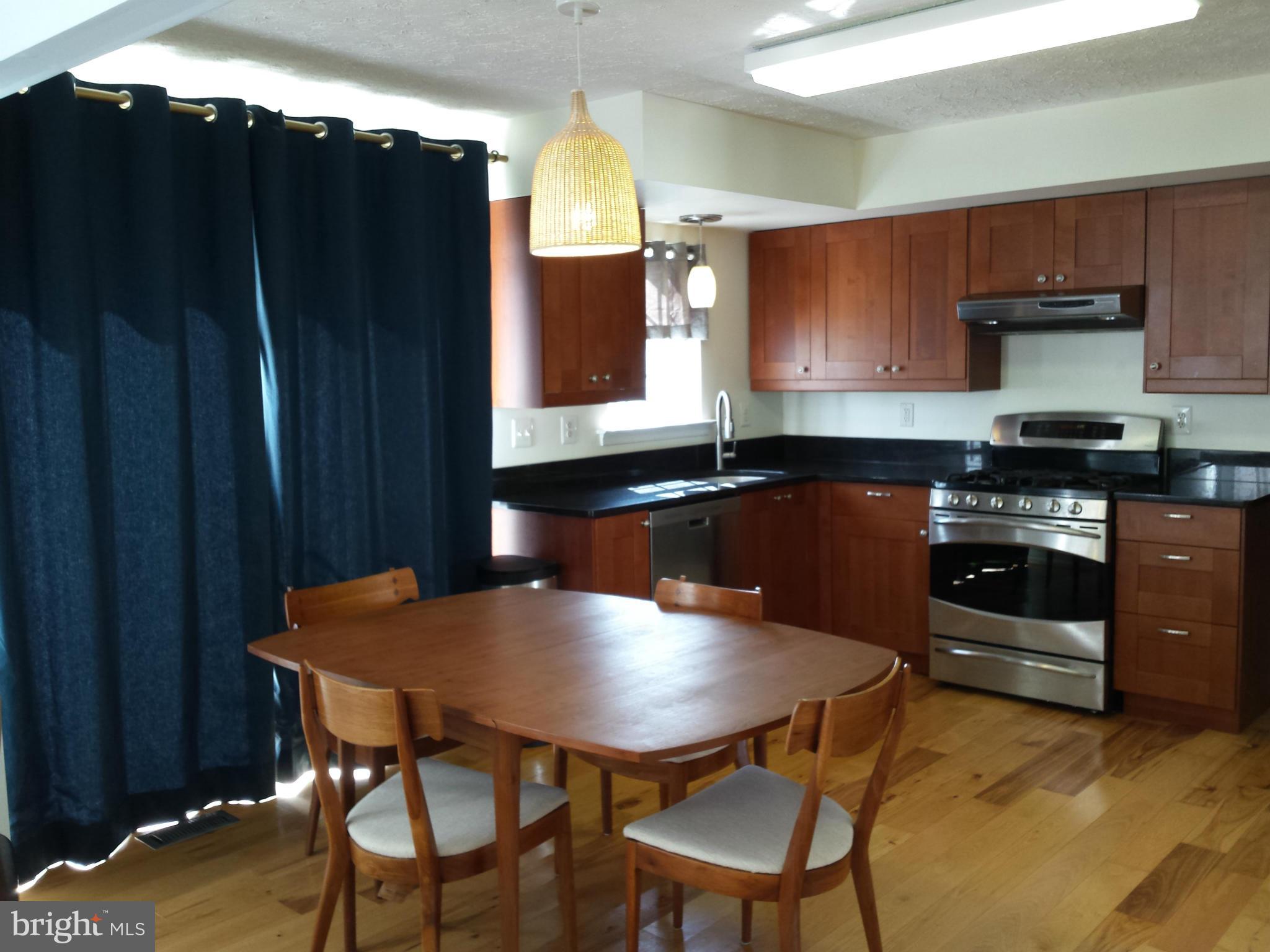 TUCHAHOE FARMS - Residential