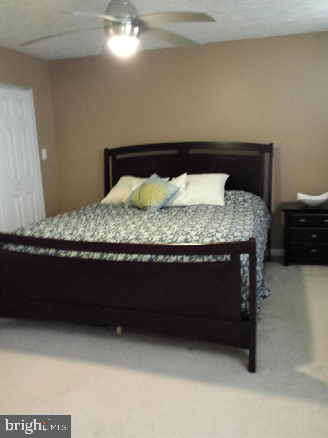 TUCHAHOE FARMS - Residential