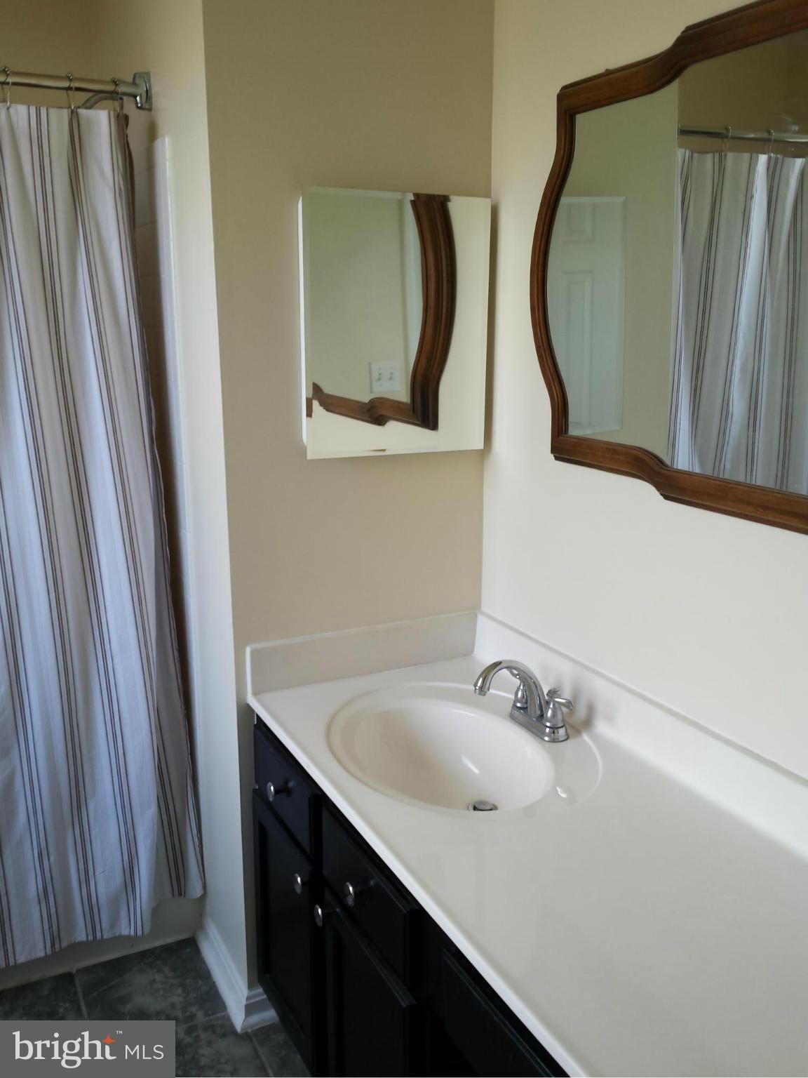 TUCHAHOE FARMS - Residential