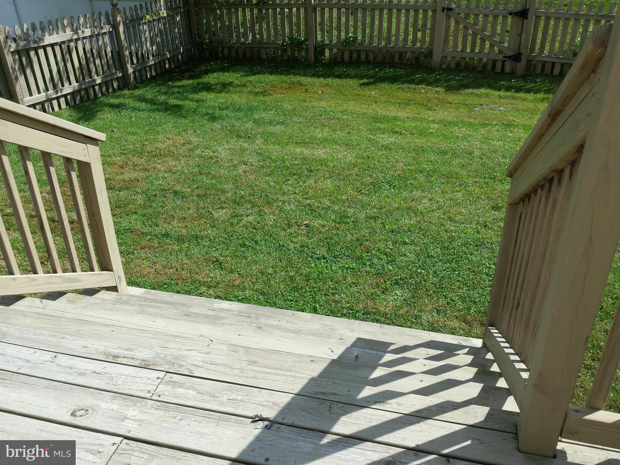 TUCHAHOE FARMS - Residential