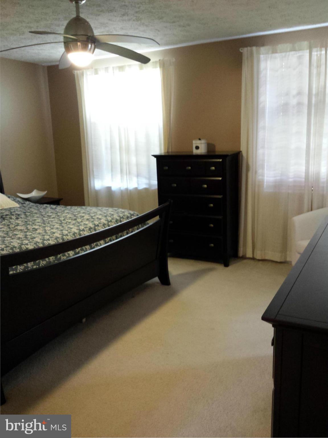 TUCHAHOE FARMS - Residential