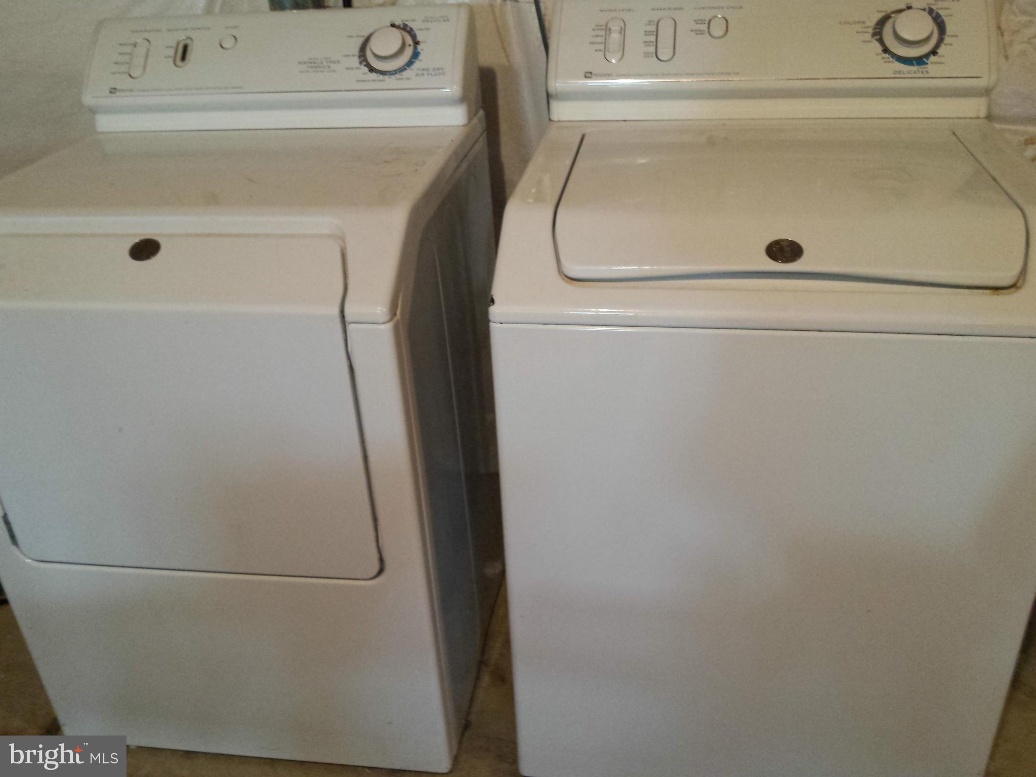 TUCHAHOE FARMS - Residential