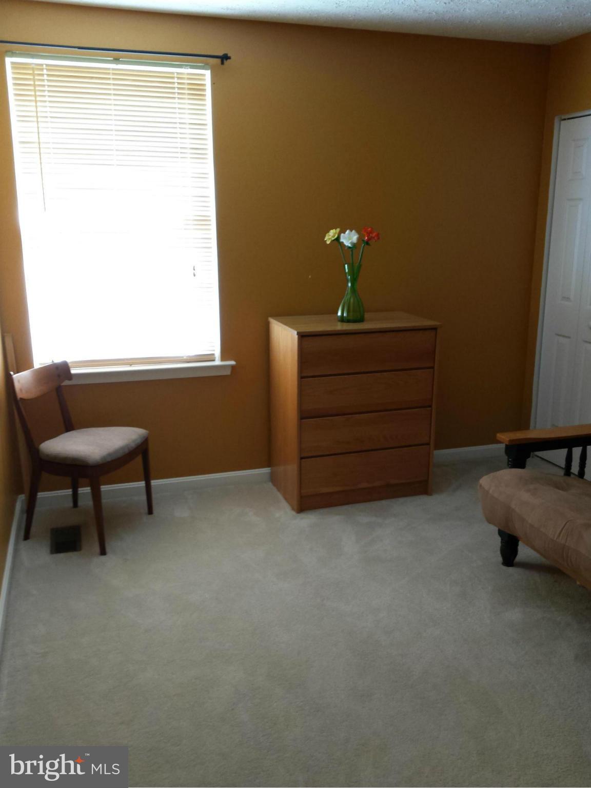 TUCHAHOE FARMS - Residential