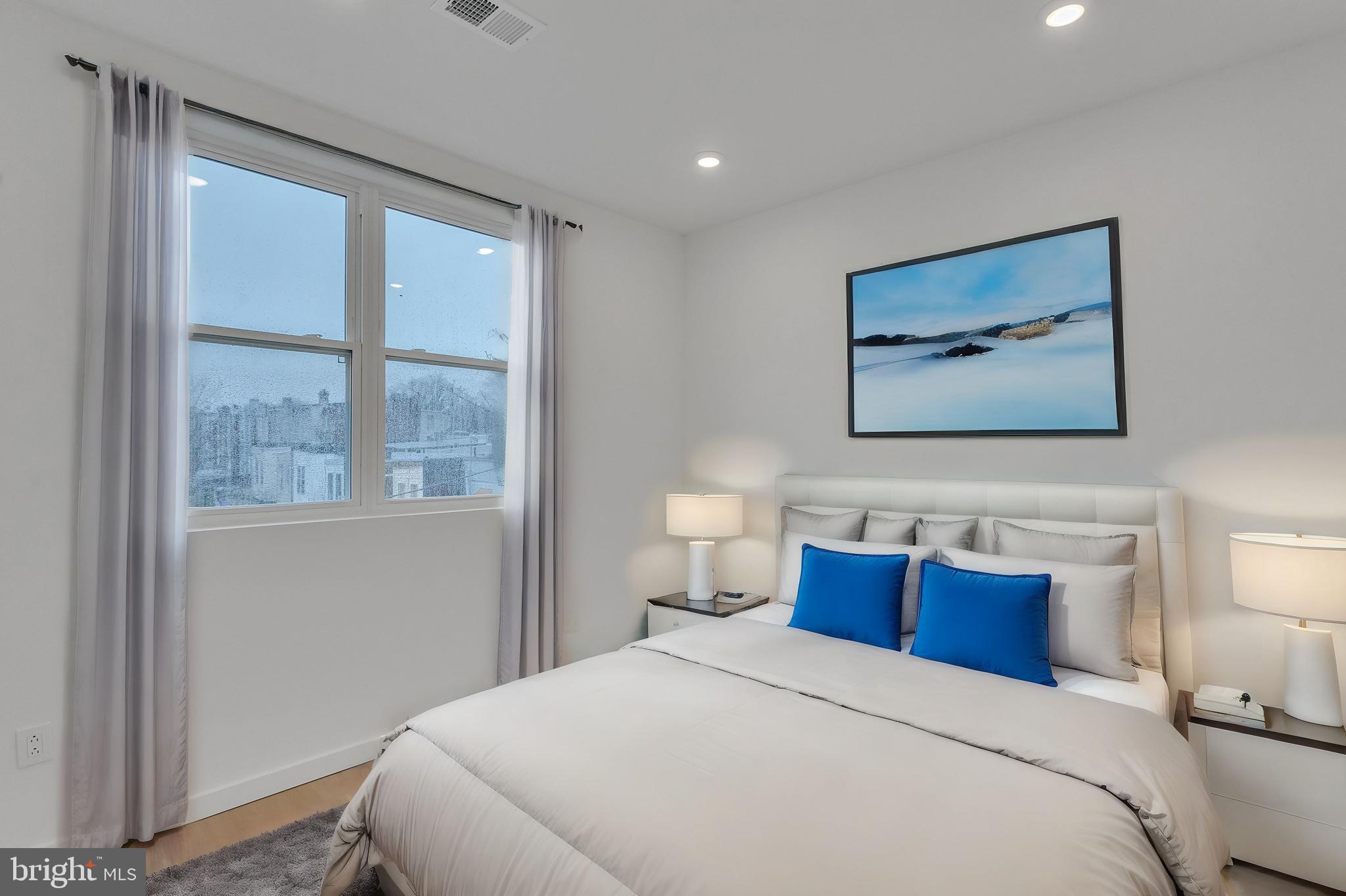 5540 BLOYD STREET 1A