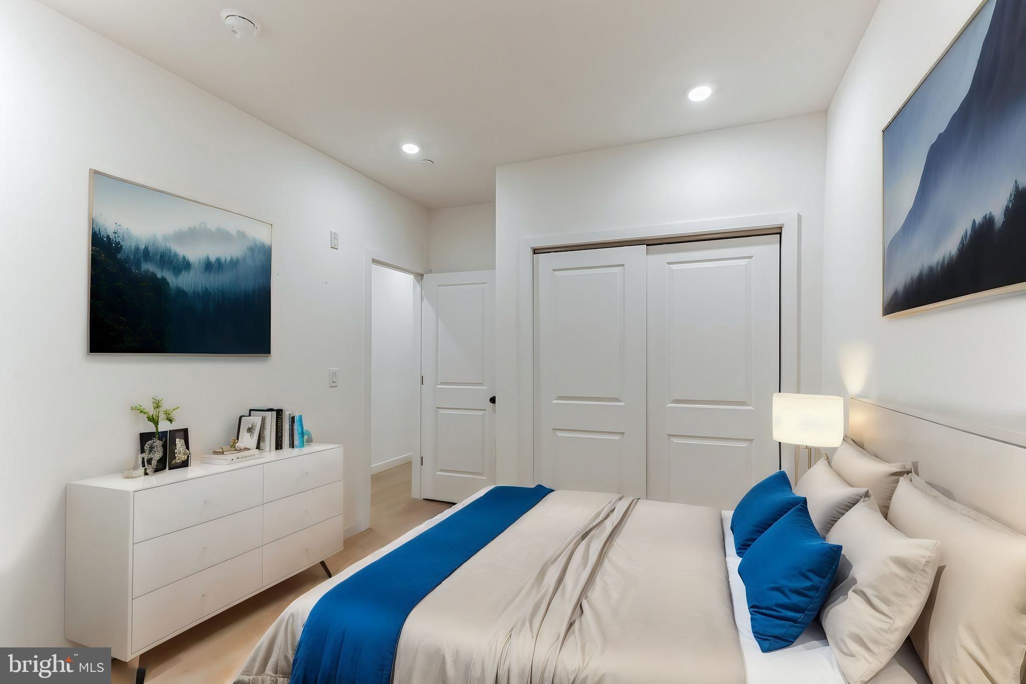 5540 BLOYD STREET 1A