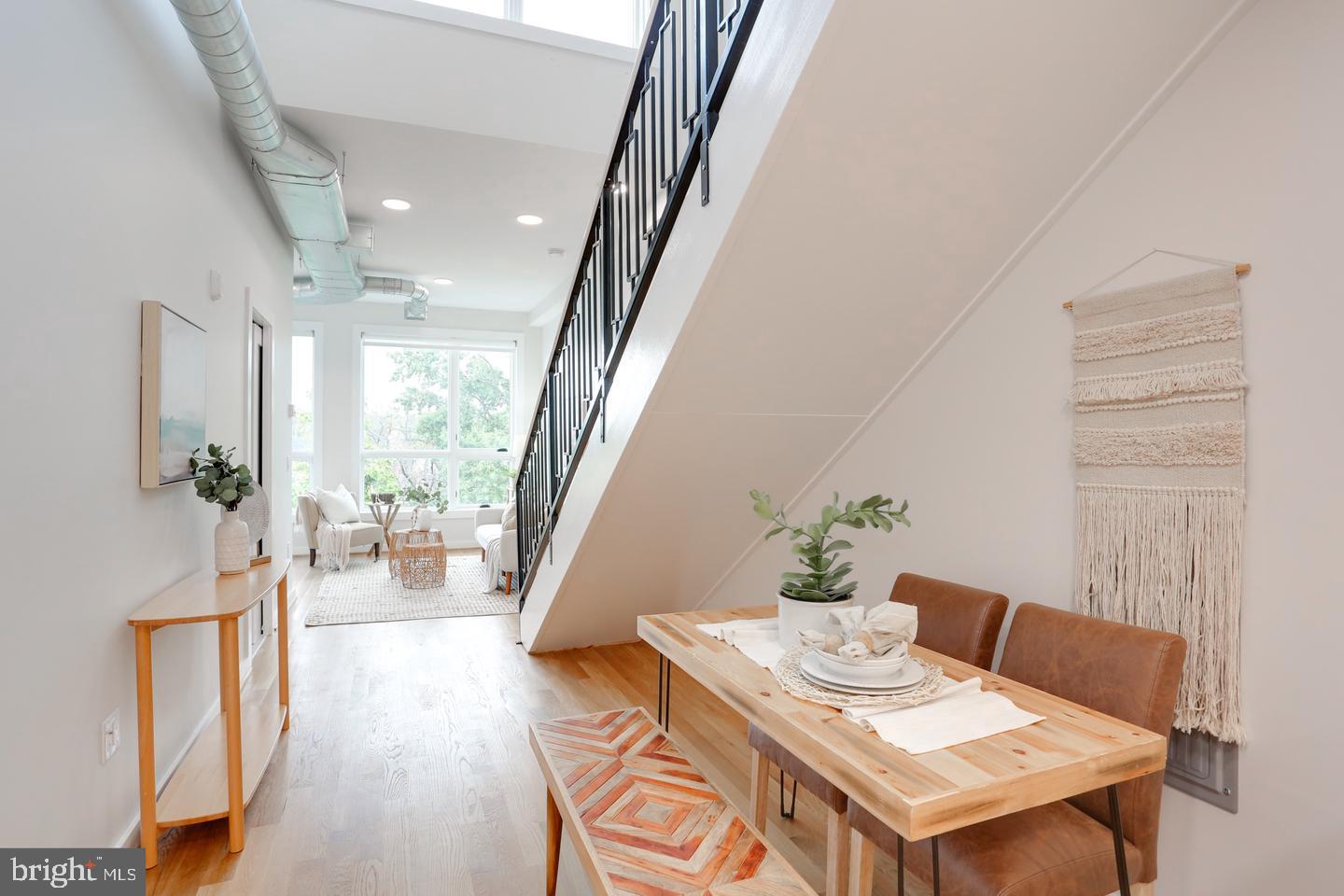 3925 GEORGIA AVENUE NW 7