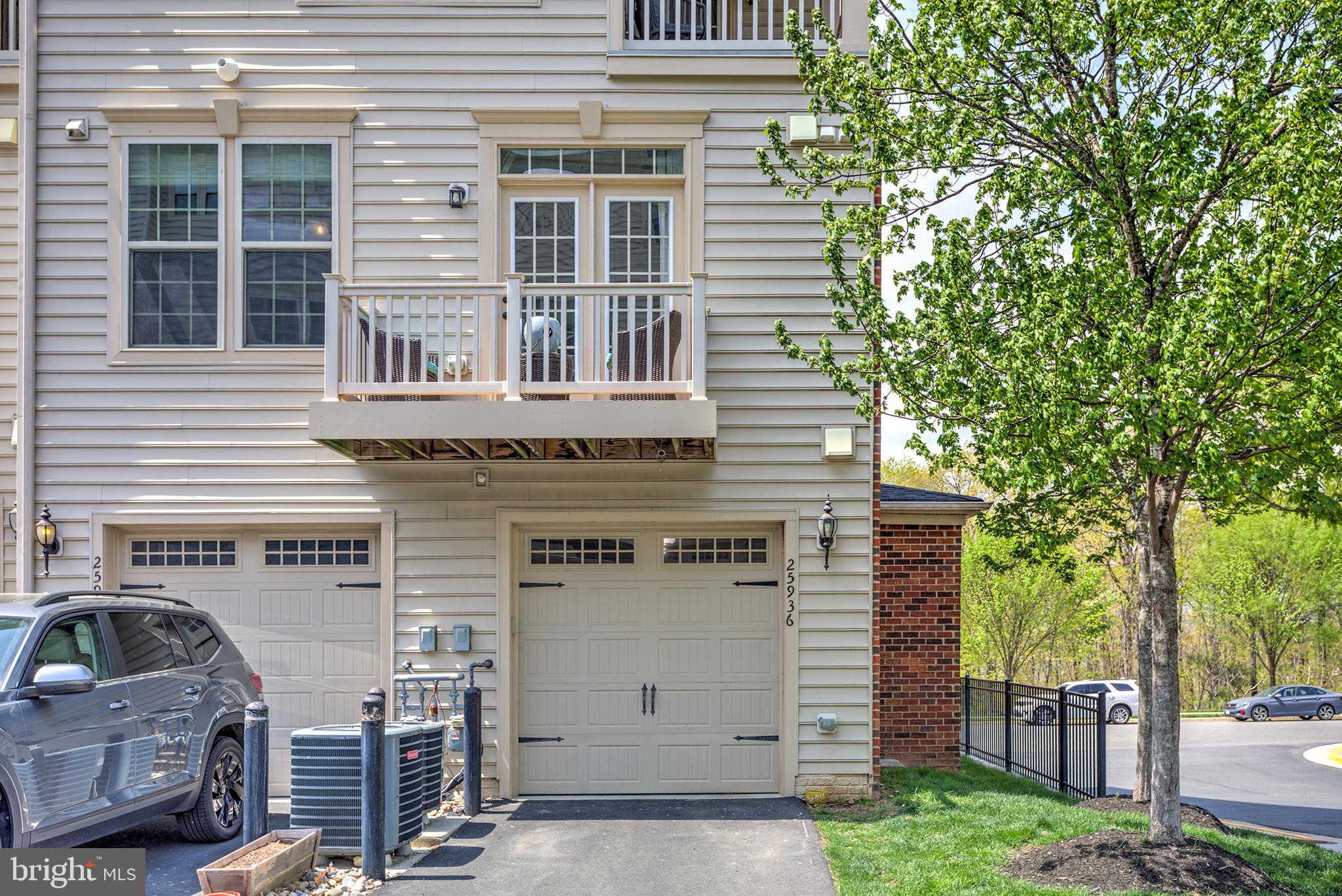 25936 RACING SUN DRIVE