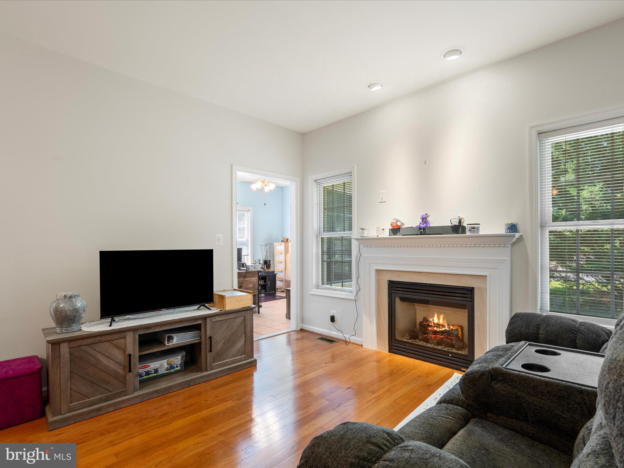 628 ALLEGHENY CIRCLE