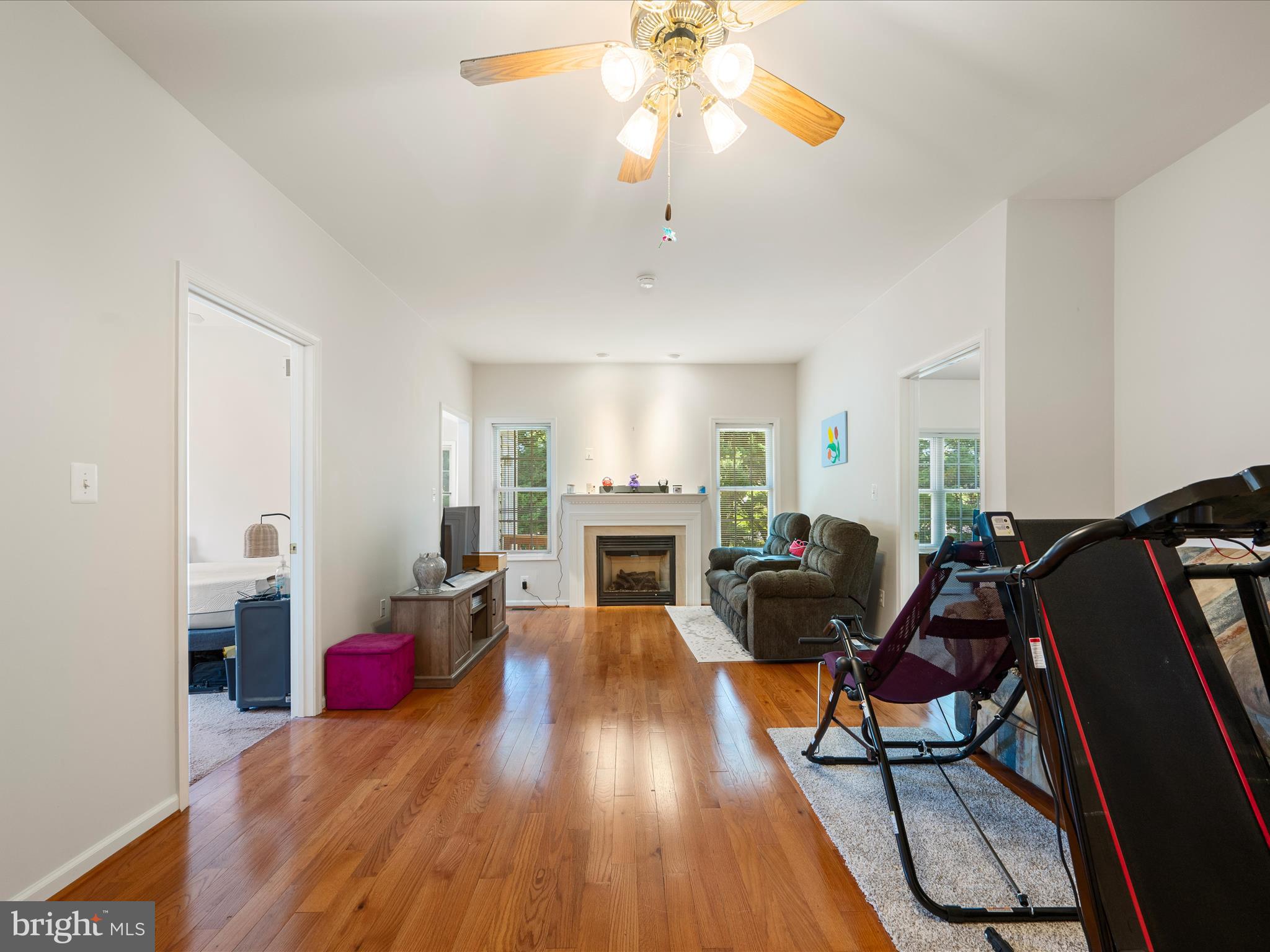628 ALLEGHENY CIRCLE