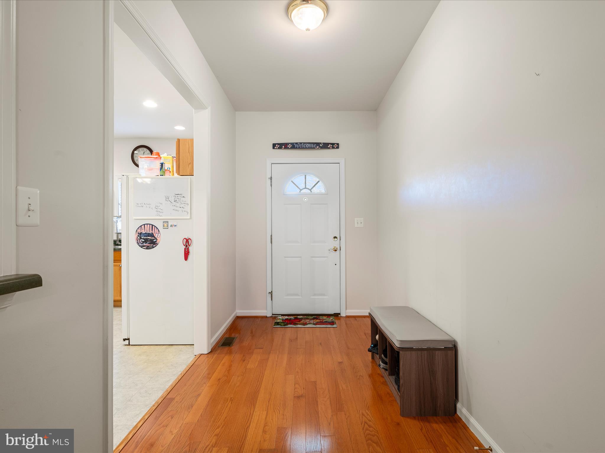 628 ALLEGHENY CIRCLE