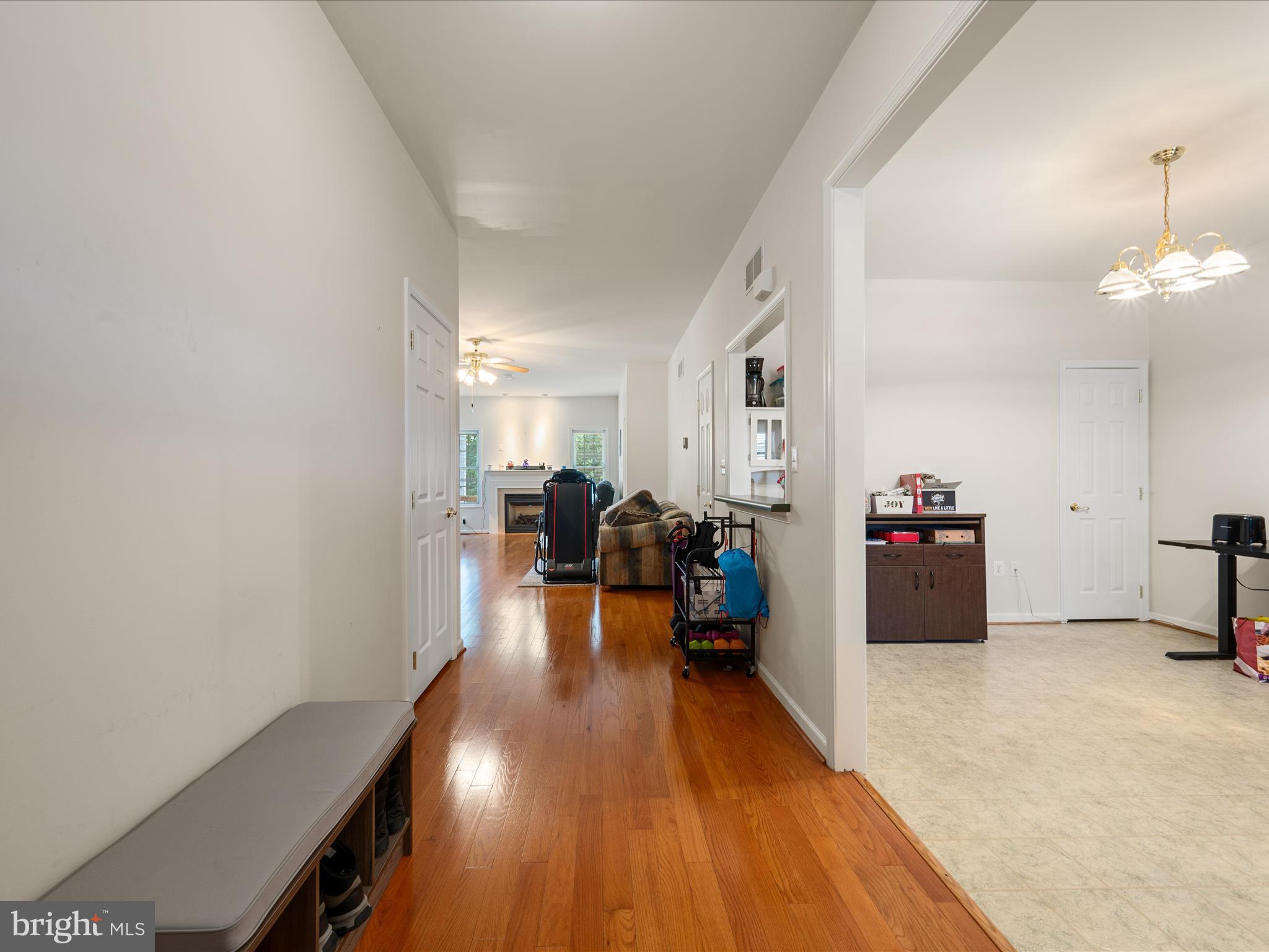 628 ALLEGHENY CIRCLE