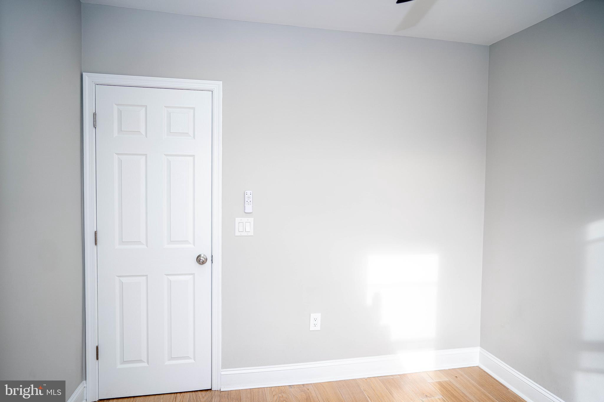 ART MUSEUM AREA - Residential