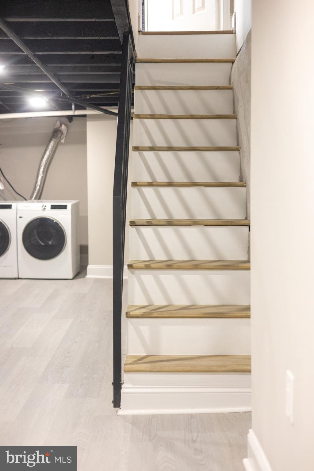 ART MUSEUM AREA - Residential