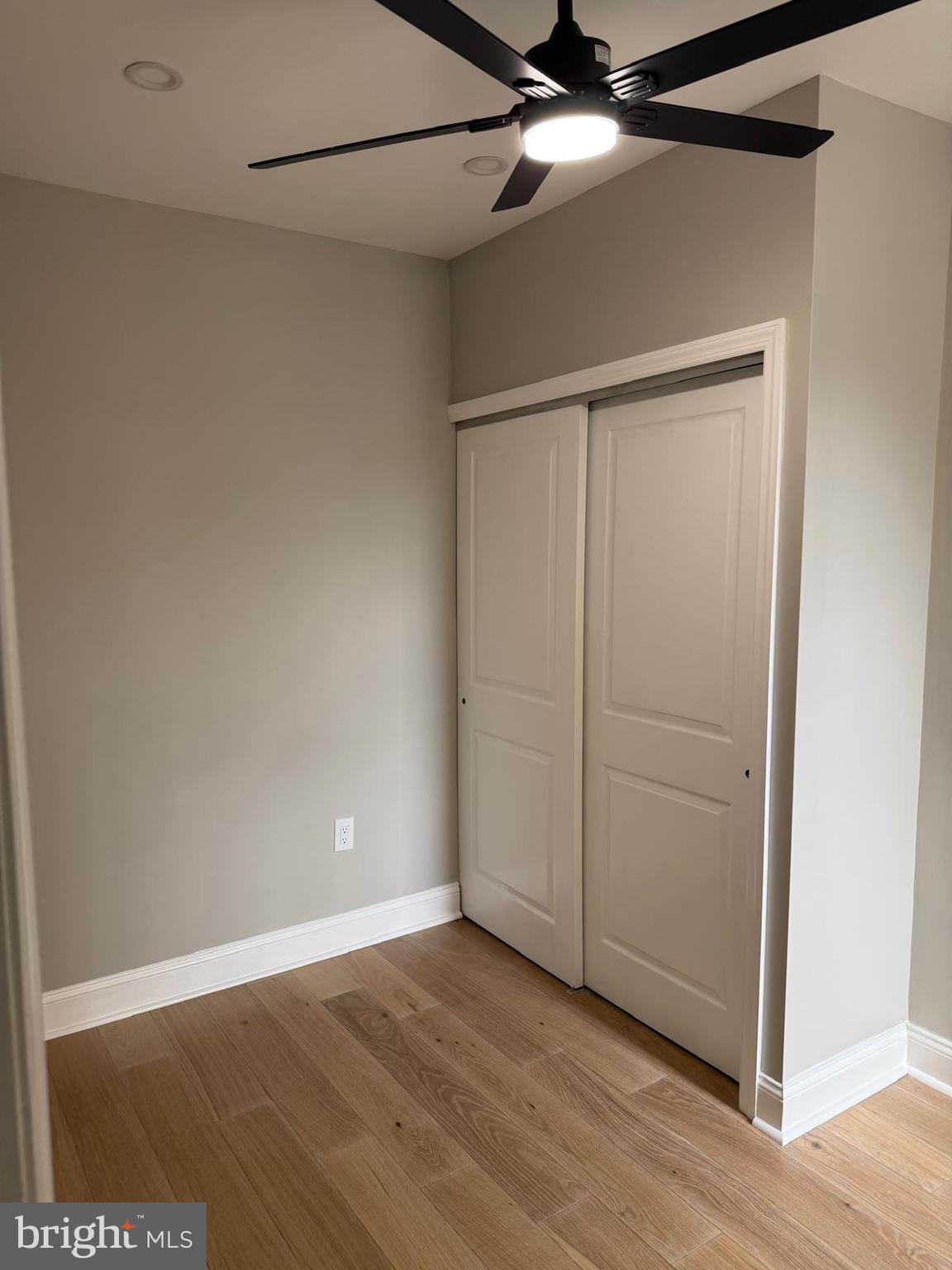 ART MUSEUM AREA - Residential