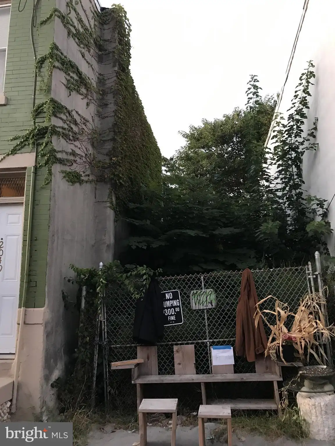 2047 McClellan Street, Philadelphia, PA 19145