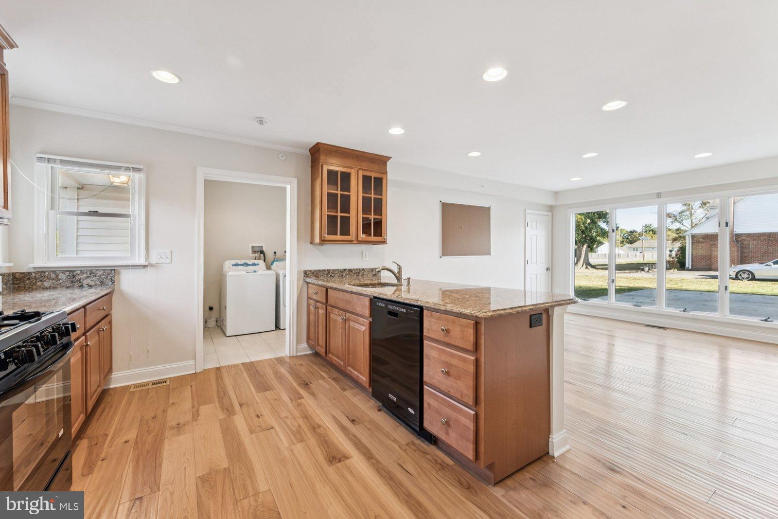 2611 BARTON COURT