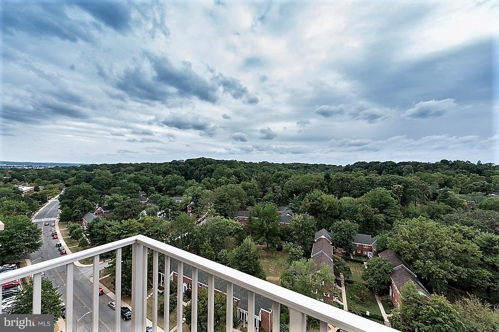 PARC EAST - Residential Lease