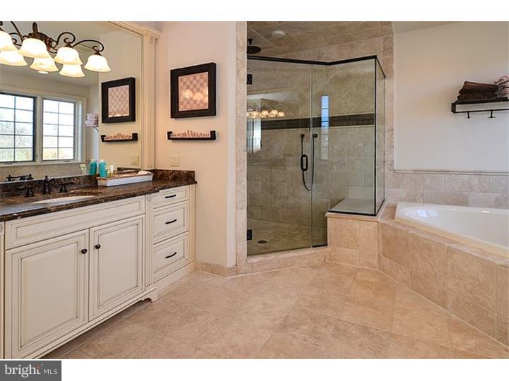 WHITEMARSH CHASE - Residential