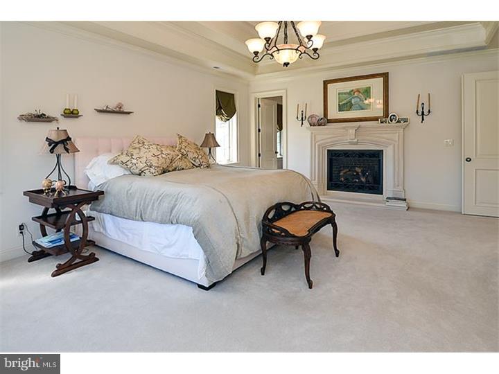 WHITEMARSH CHASE - Residential